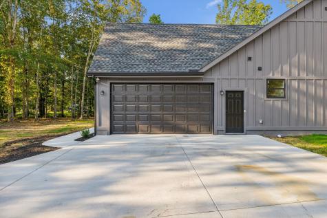 513 Geneva Boynton Road Manchester TN 37355