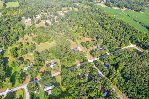 513 Geneva Boynton Road Manchester TN 37355