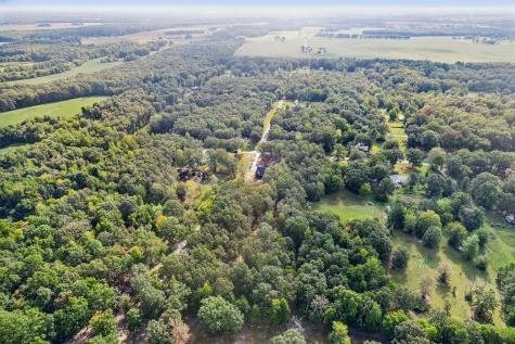 513 Geneva Boynton Road Manchester TN 37355