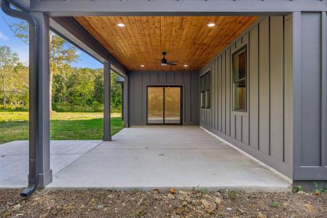 513 Geneva Boynton Road Manchester TN 37355