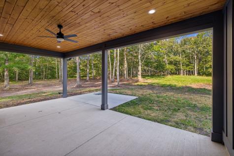 513 Geneva Boynton Road Manchester TN 37355