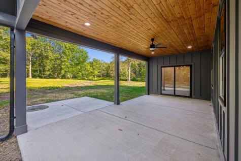 513 Geneva Boynton Road Manchester TN 37355