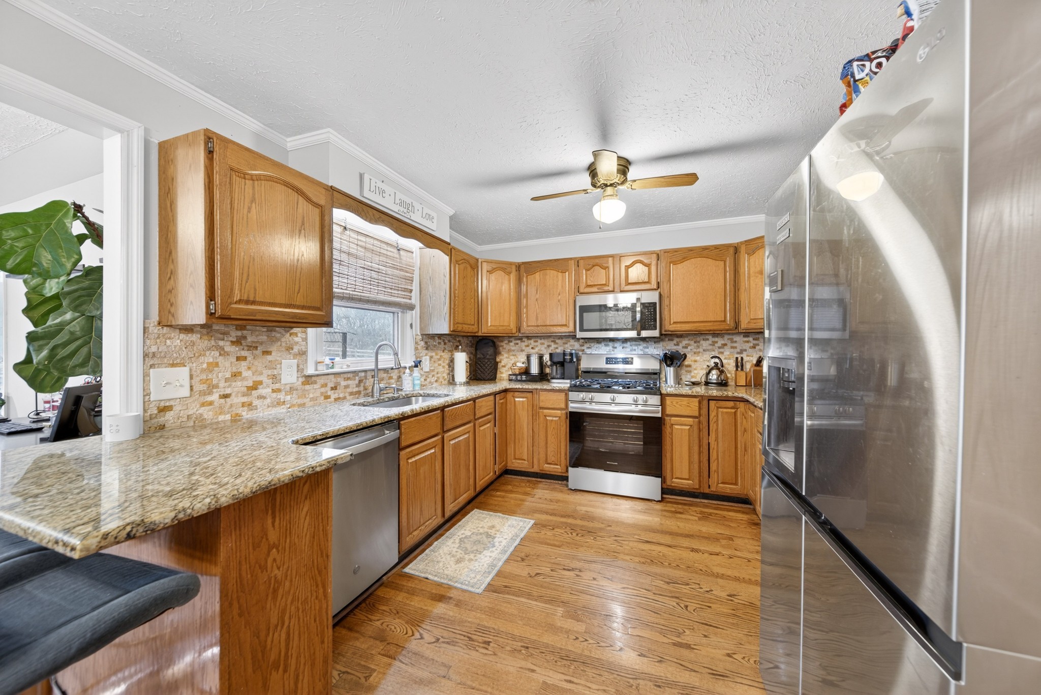 3146 Old Greenbrier Pike Greenbrier TN 37073