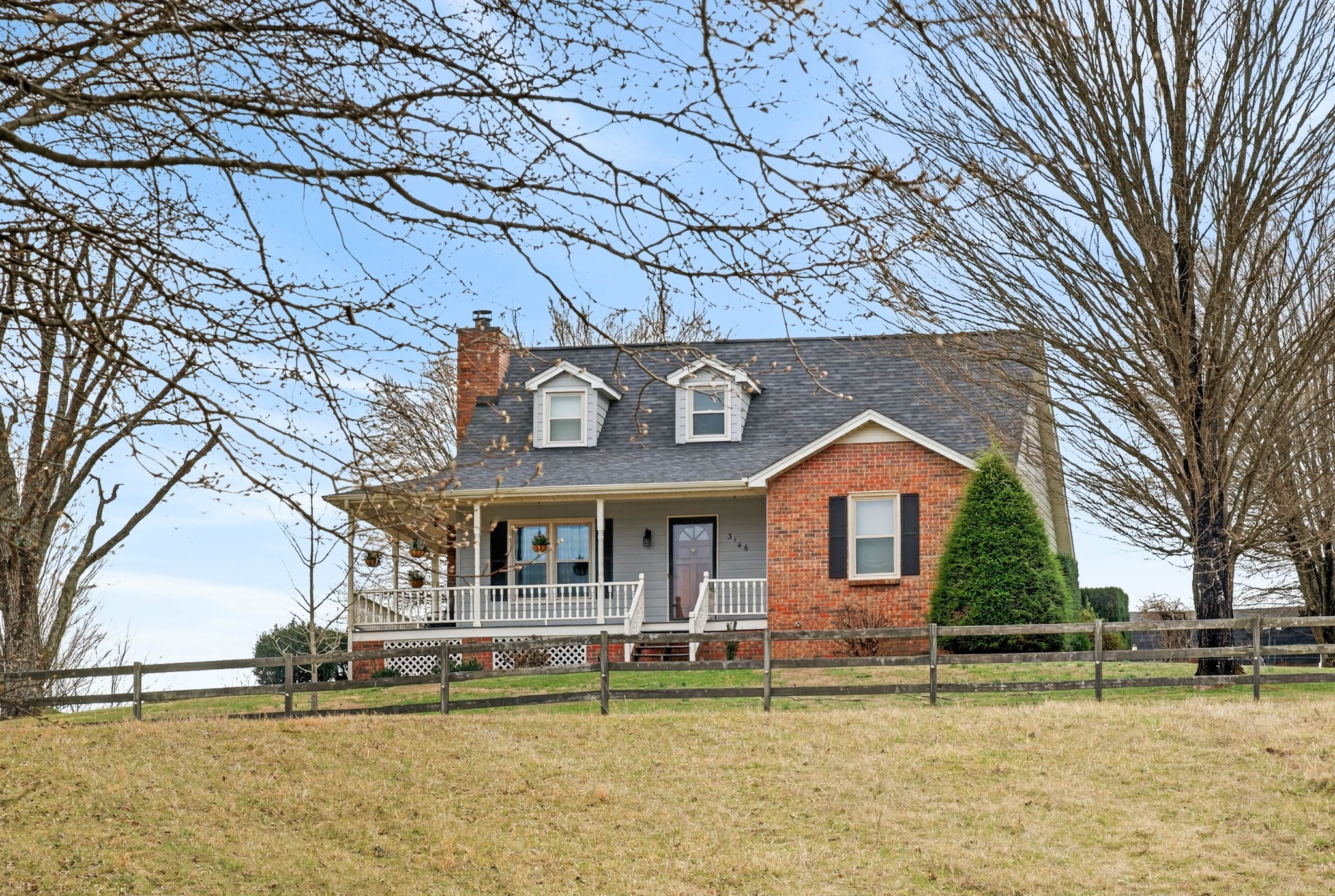 3146 Old Greenbrier Pike Greenbrier TN 37073