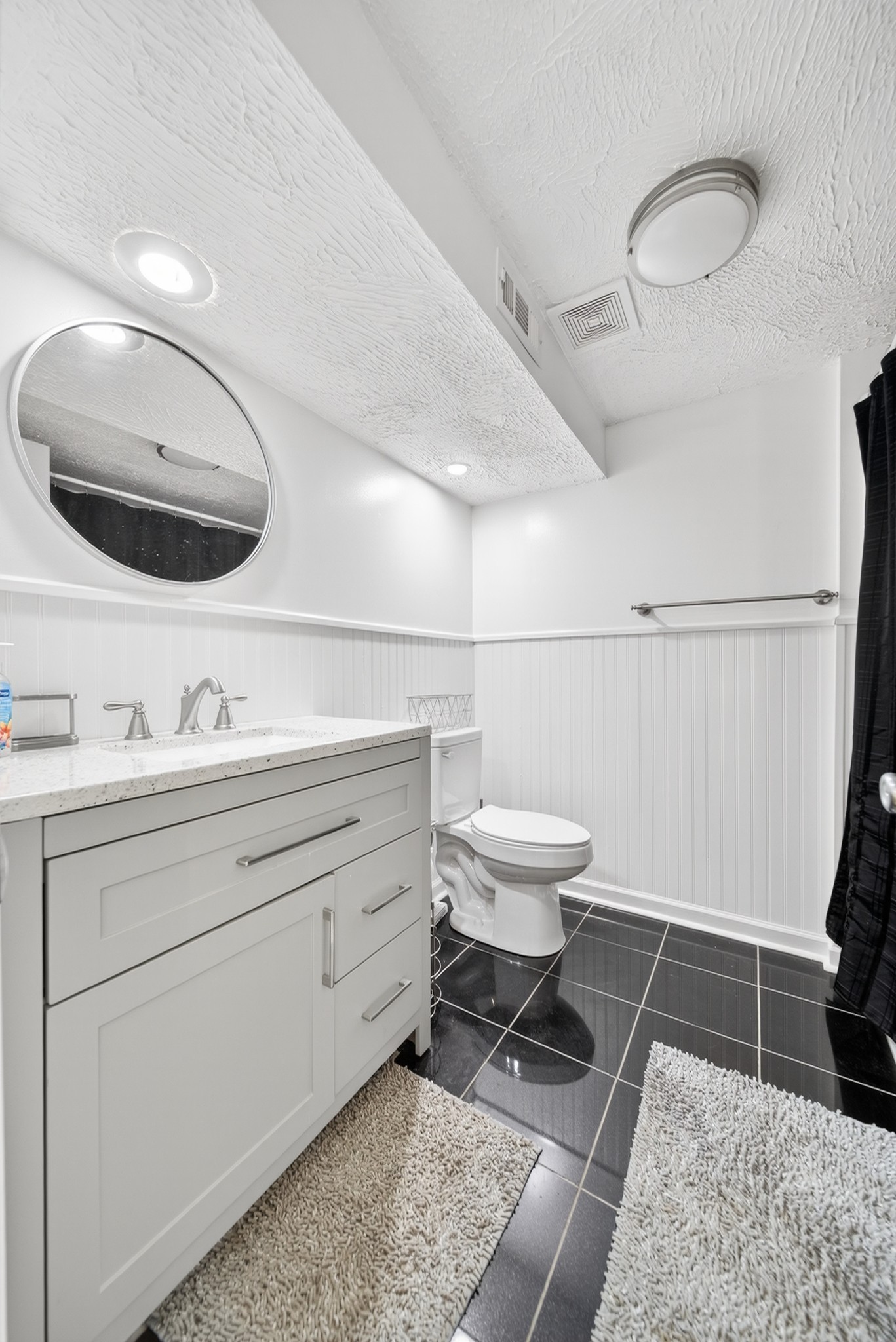3146 Old Greenbrier Pike Greenbrier TN 37073