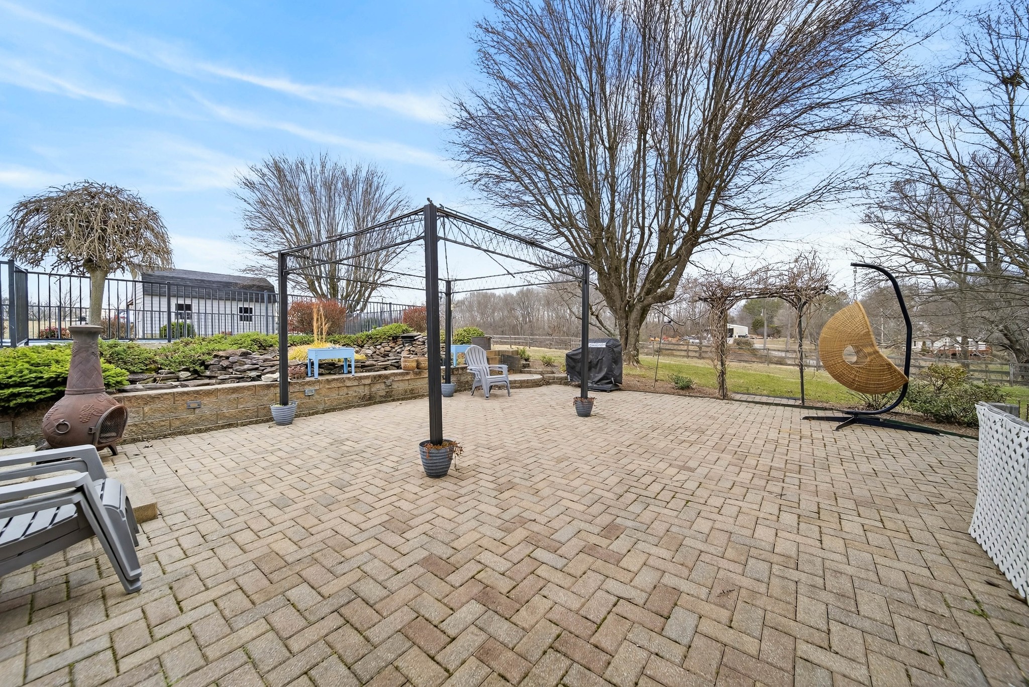 3146 Old Greenbrier Pike Greenbrier TN 37073