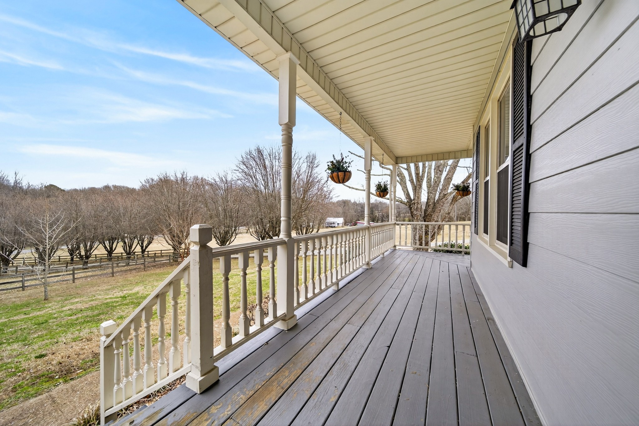 3146 Old Greenbrier Pike Greenbrier TN 37073