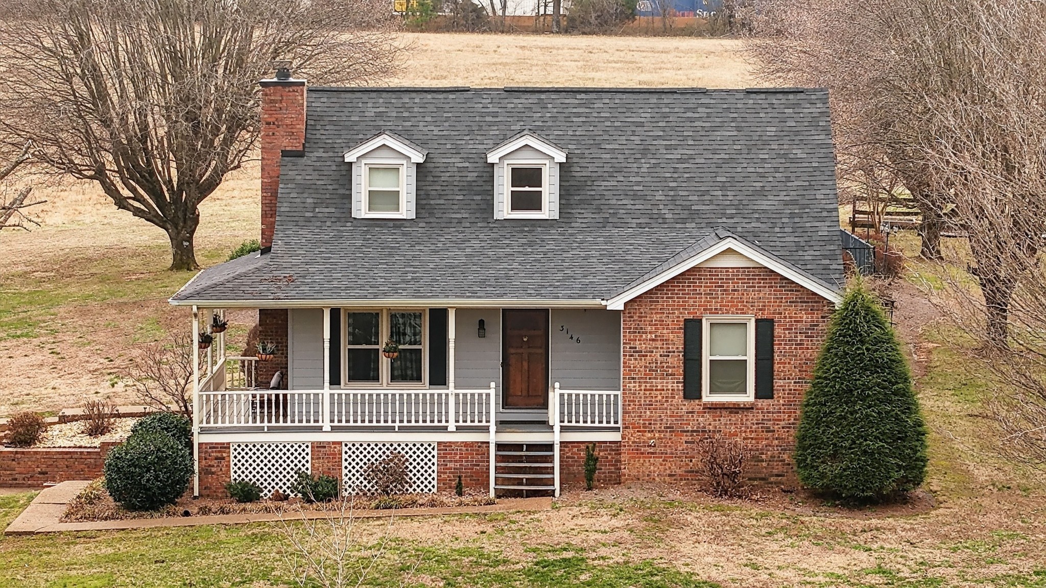 3146 Old Greenbrier Pike Greenbrier TN 37073