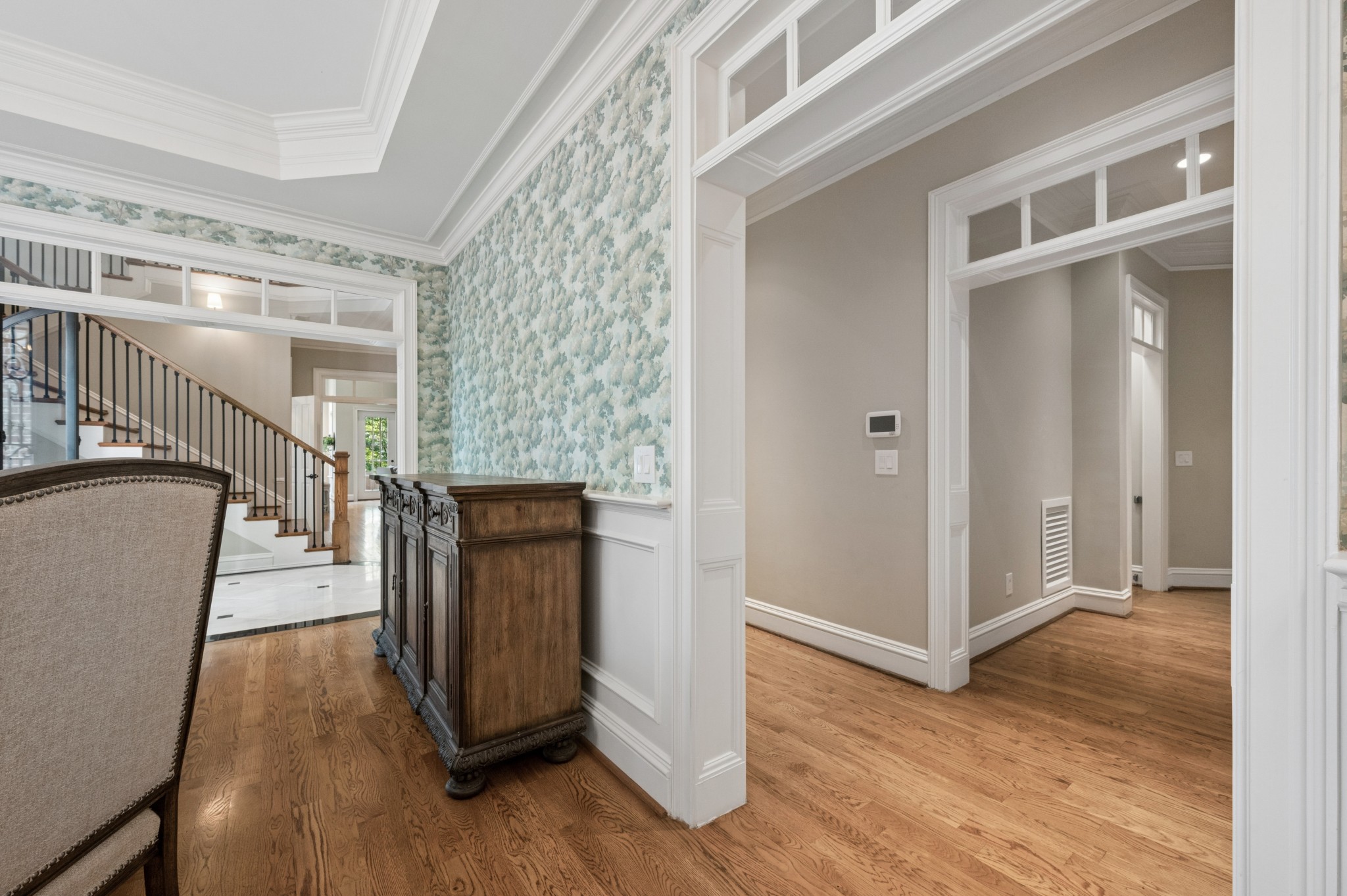 107 Sturbridge Drive Franklin TN 37064