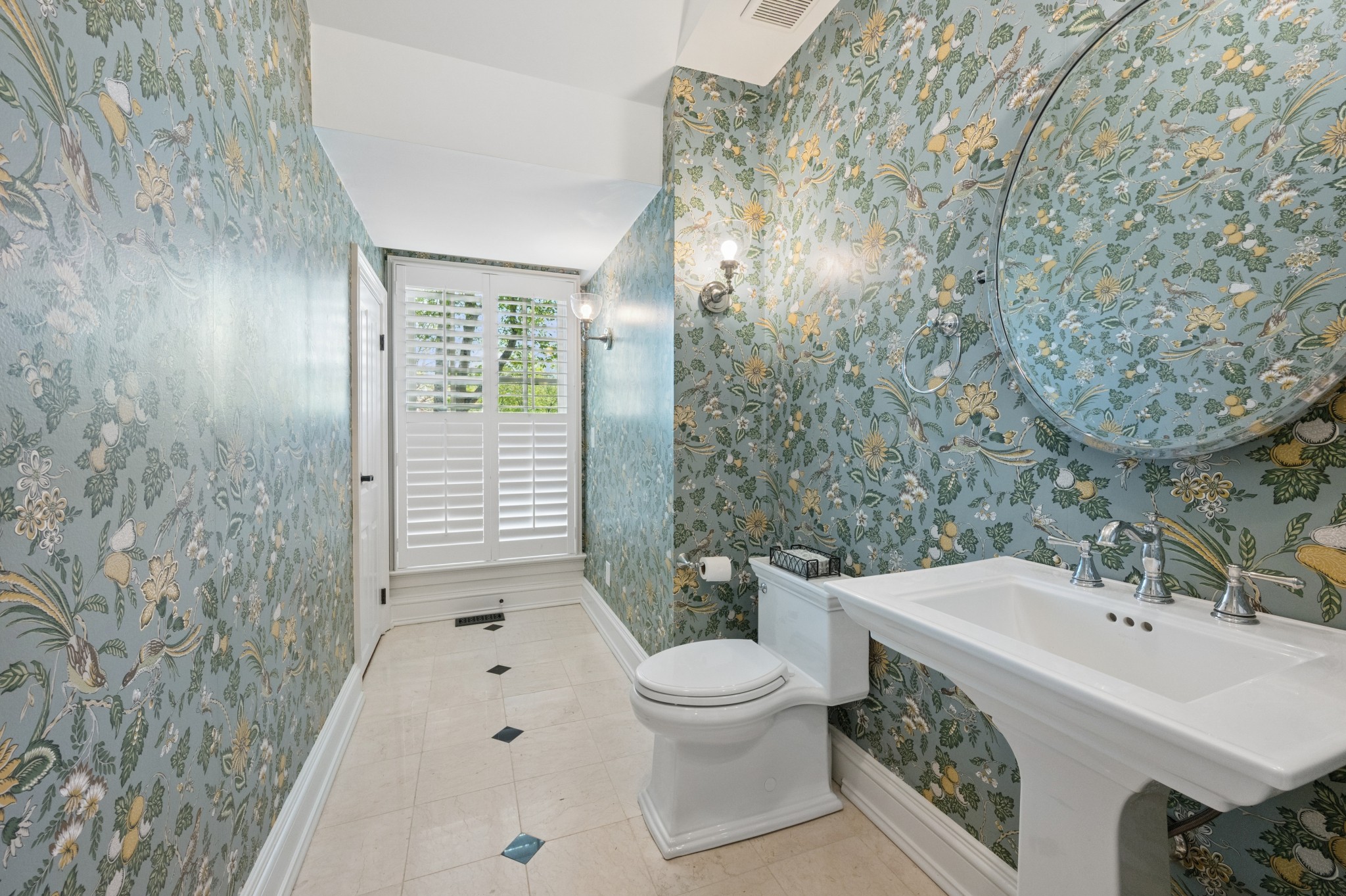 107 Sturbridge Drive Franklin TN 37064