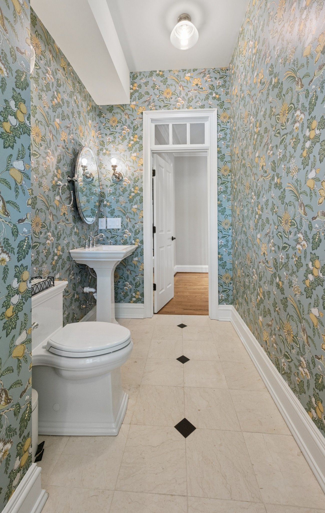107 Sturbridge Drive Franklin TN 37064
