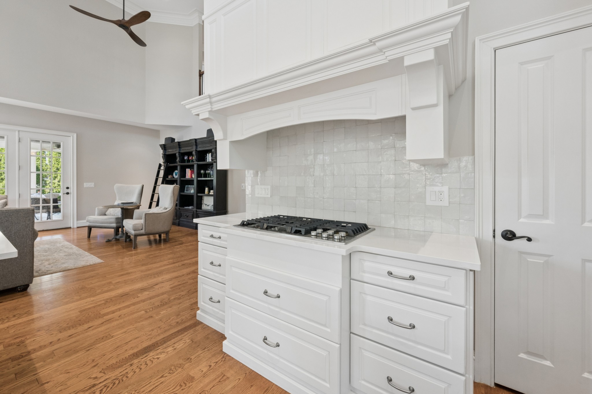 107 Sturbridge Drive Franklin TN 37064