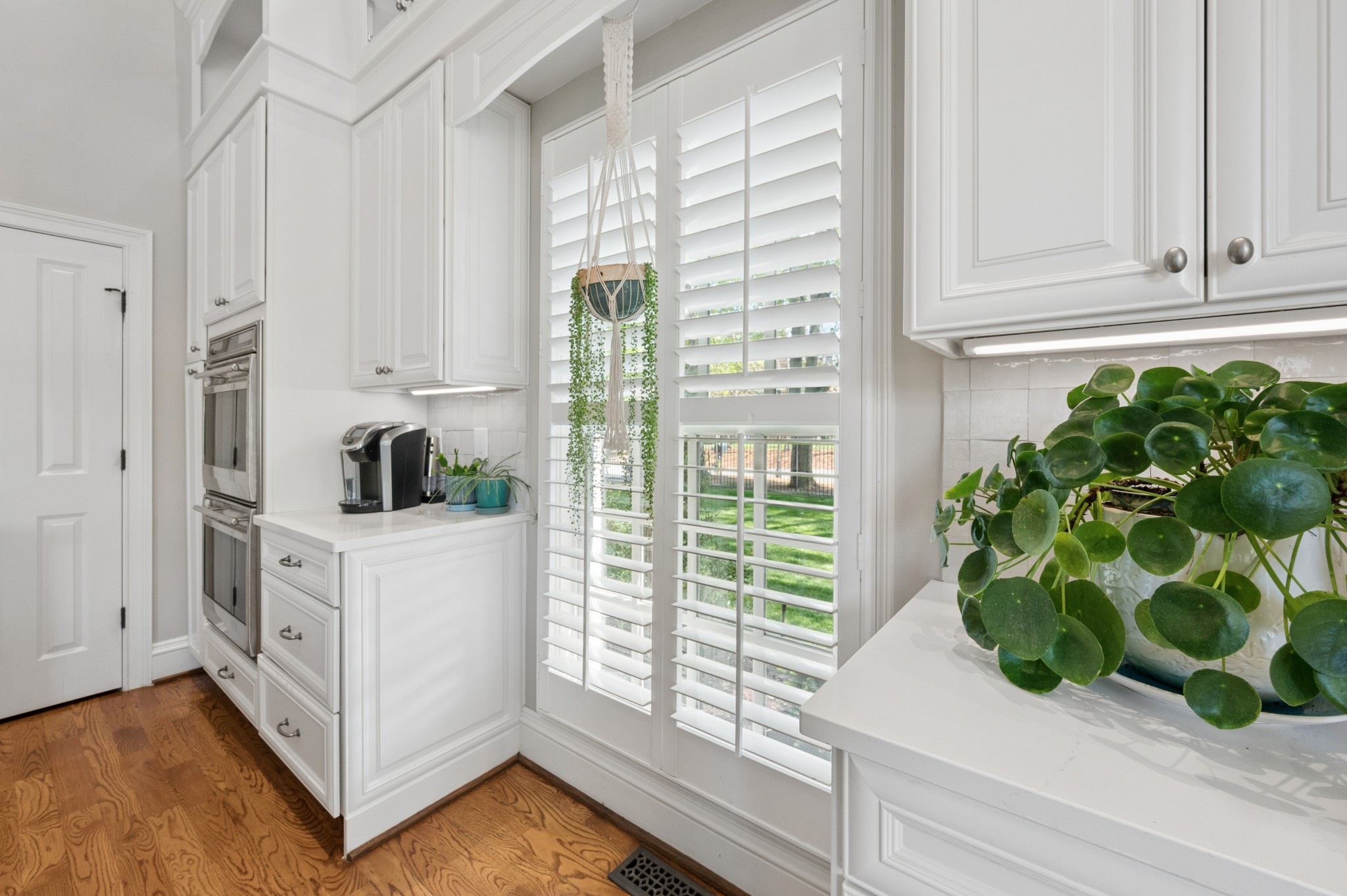107 Sturbridge Drive Franklin TN 37064