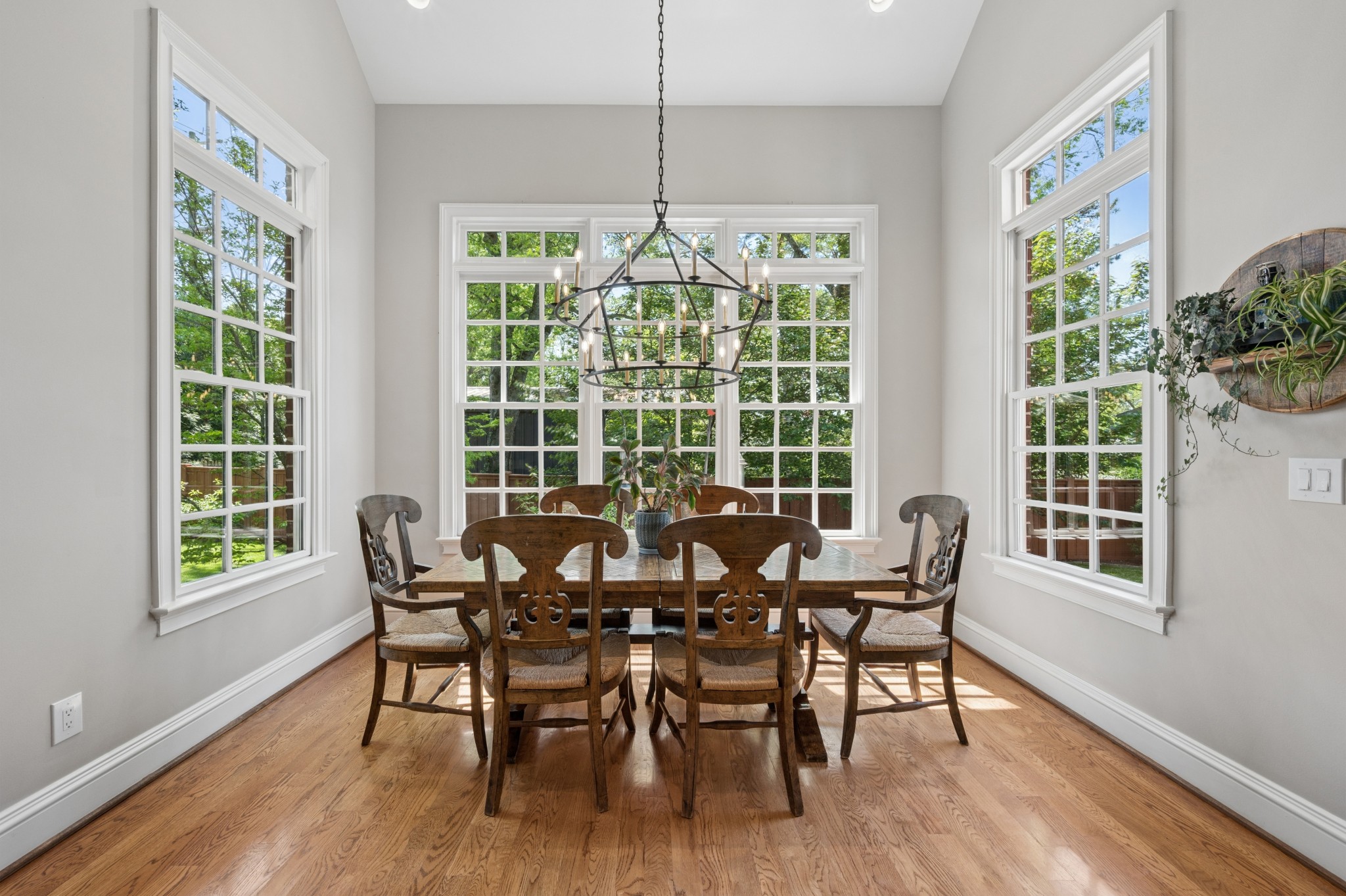 107 Sturbridge Drive Franklin TN 37064