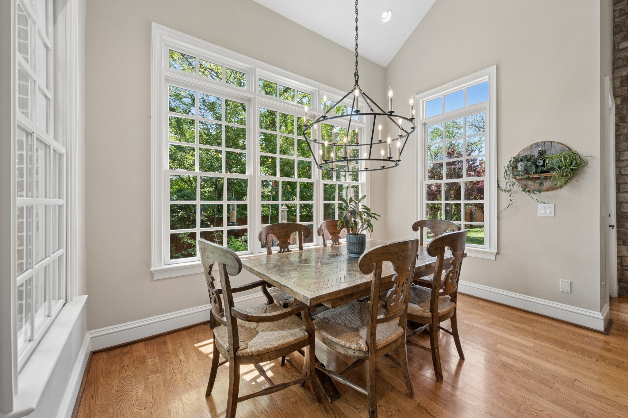 107 Sturbridge Drive Franklin TN 37064