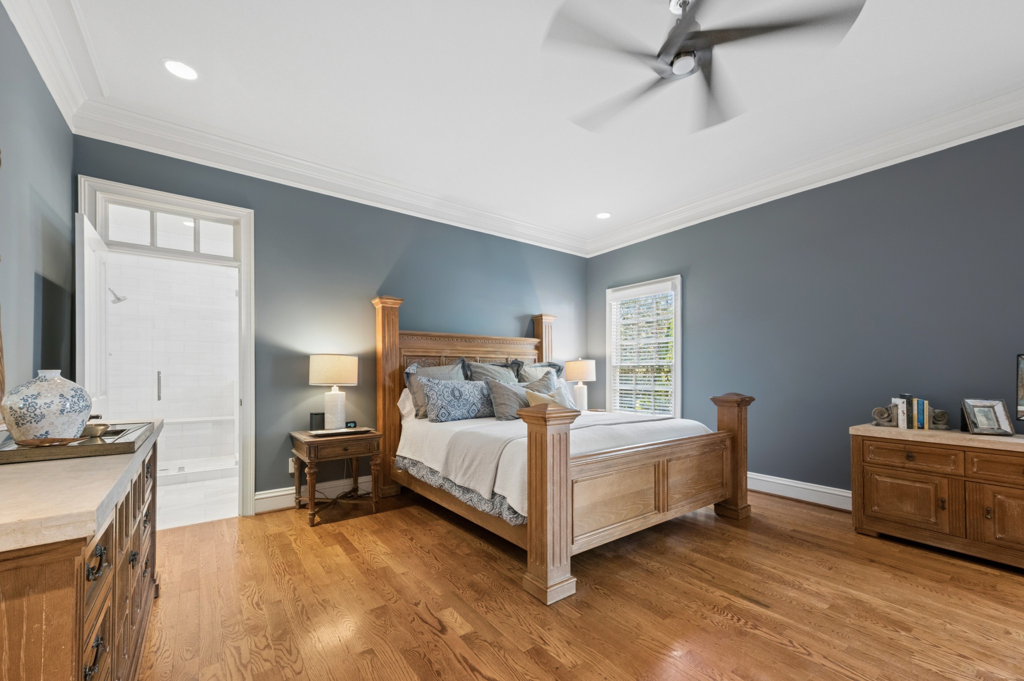 107 Sturbridge Drive Franklin TN 37064