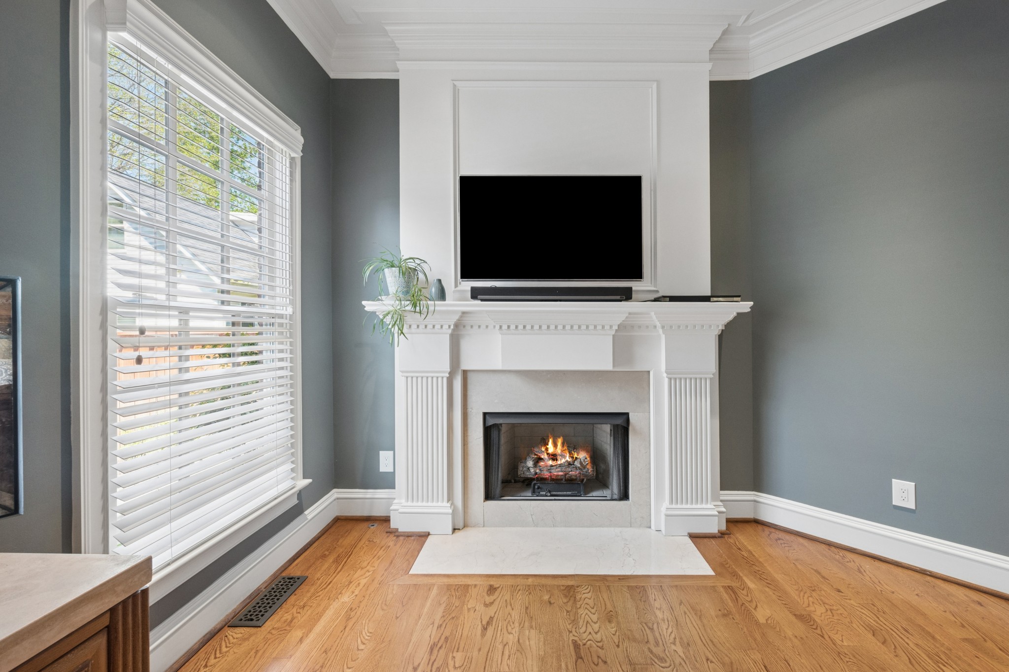 107 Sturbridge Drive Franklin TN 37064