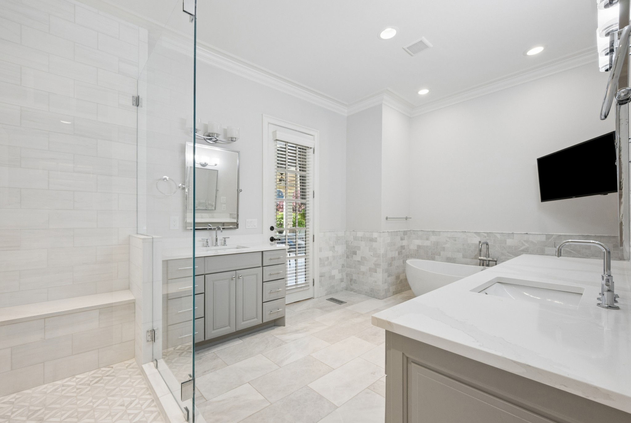107 Sturbridge Drive Franklin TN 37064