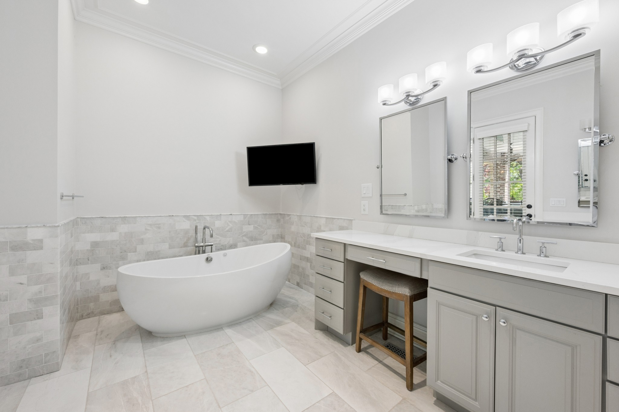 107 Sturbridge Drive Franklin TN 37064