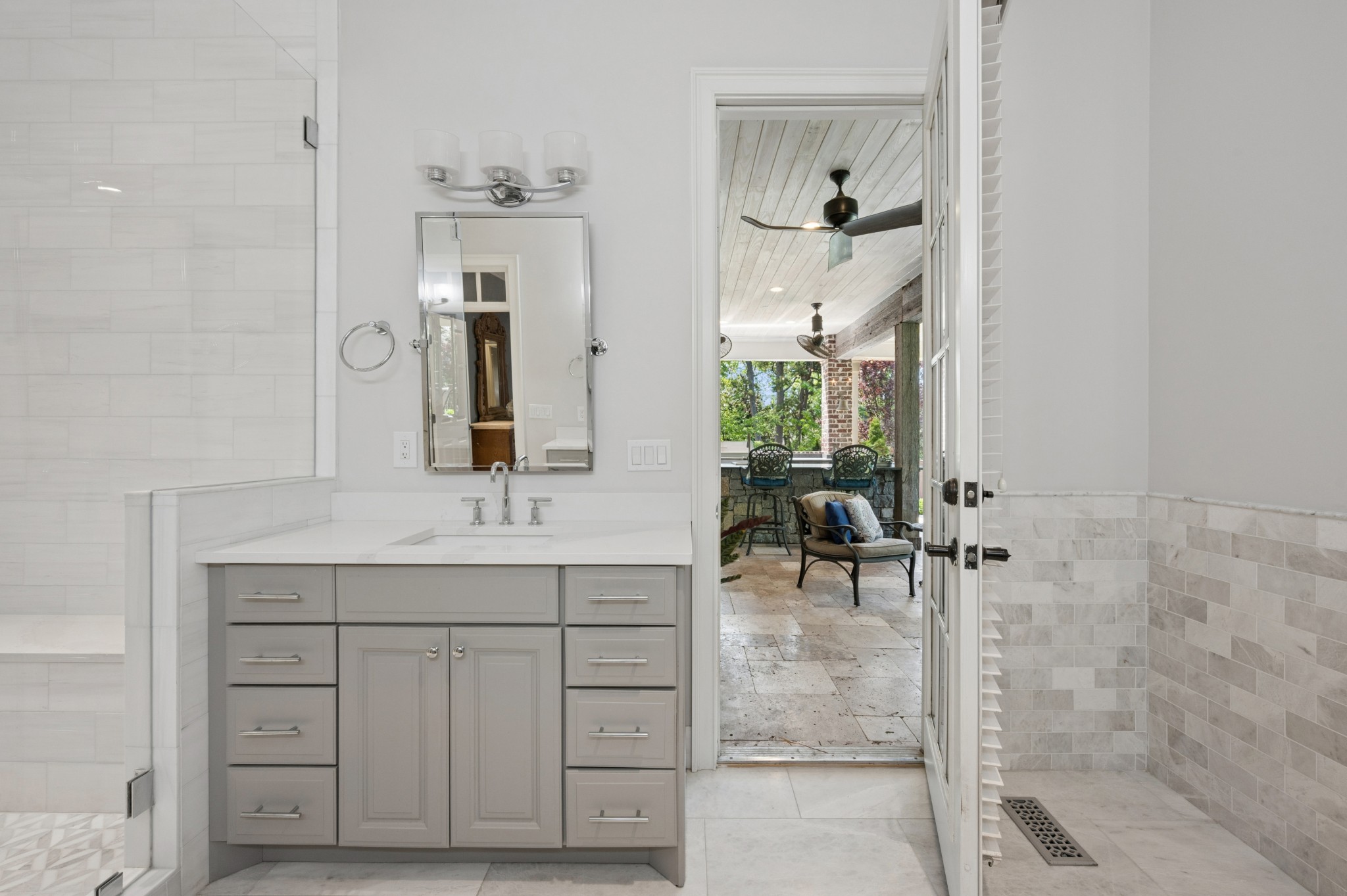 107 Sturbridge Drive Franklin TN 37064