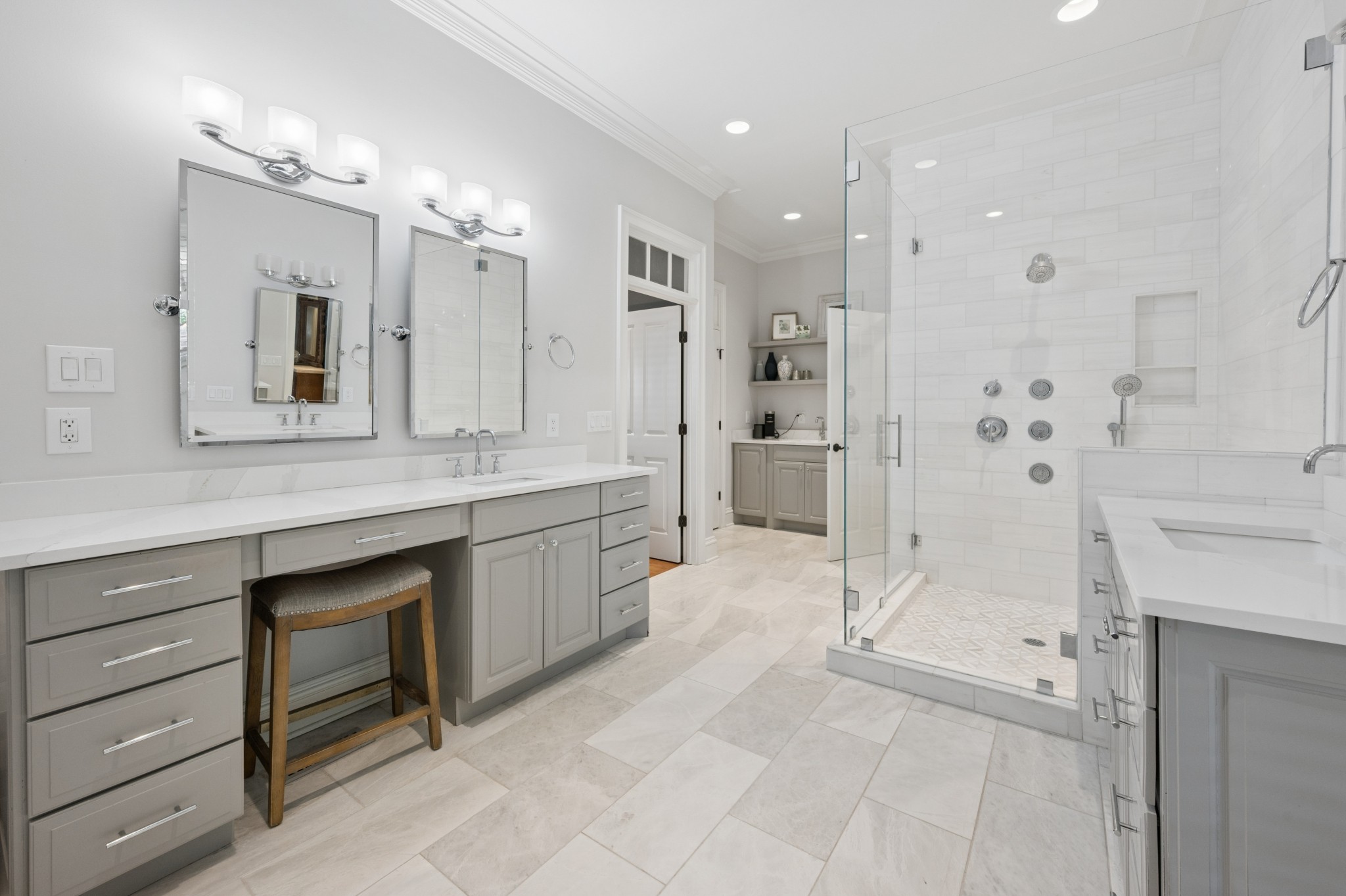 107 Sturbridge Drive Franklin TN 37064