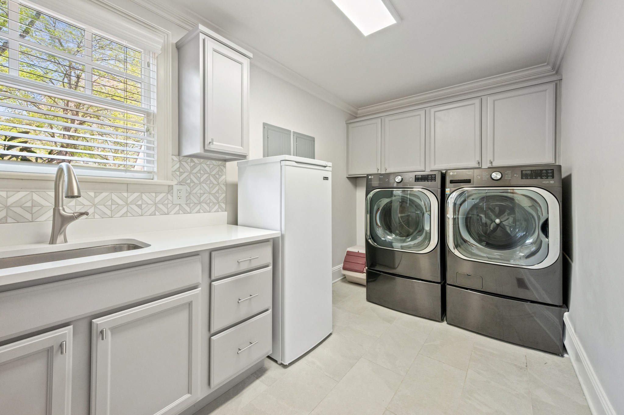 107 Sturbridge Drive Franklin TN 37064