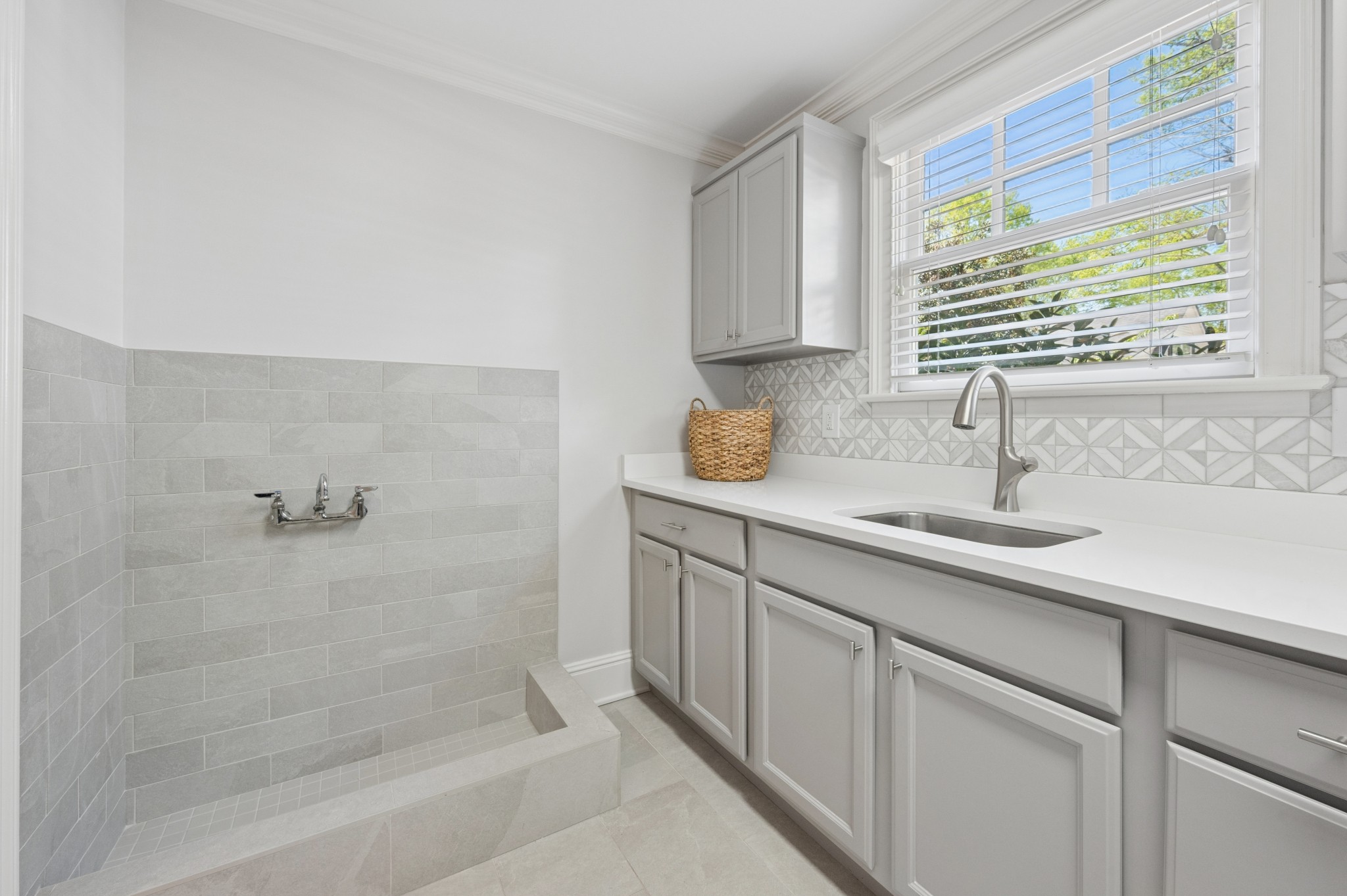 107 Sturbridge Drive Franklin TN 37064