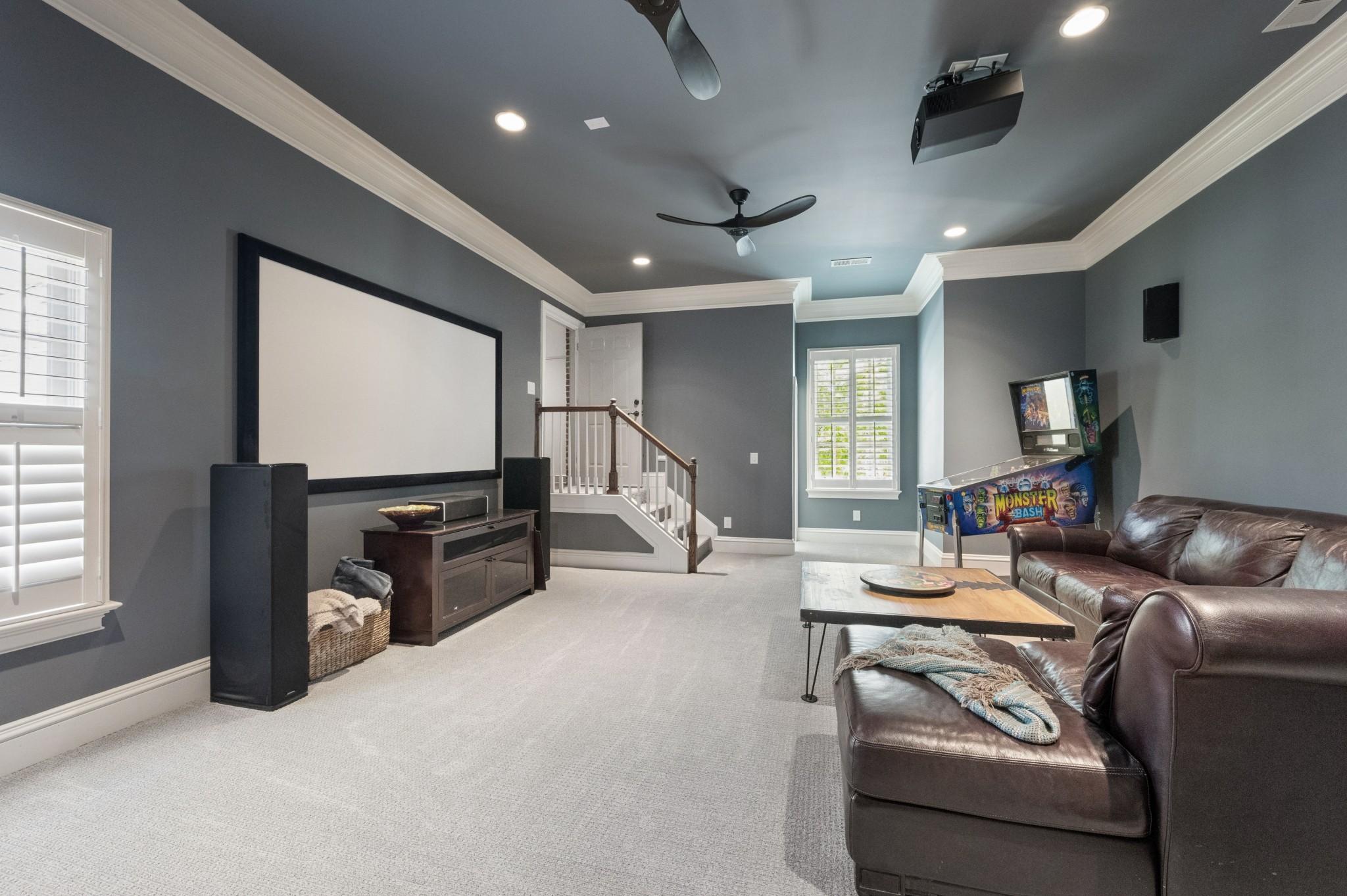 107 Sturbridge Drive Franklin TN 37064