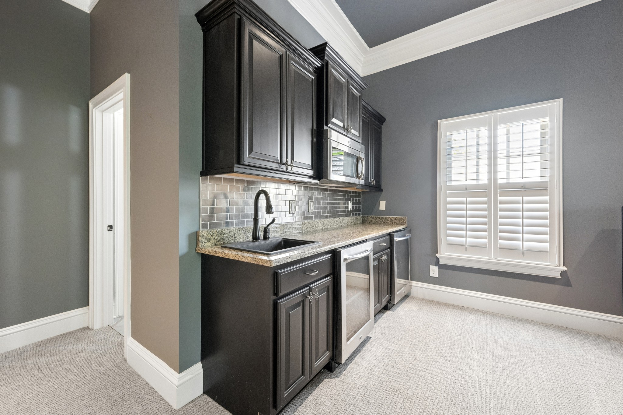 107 Sturbridge Drive Franklin TN 37064
