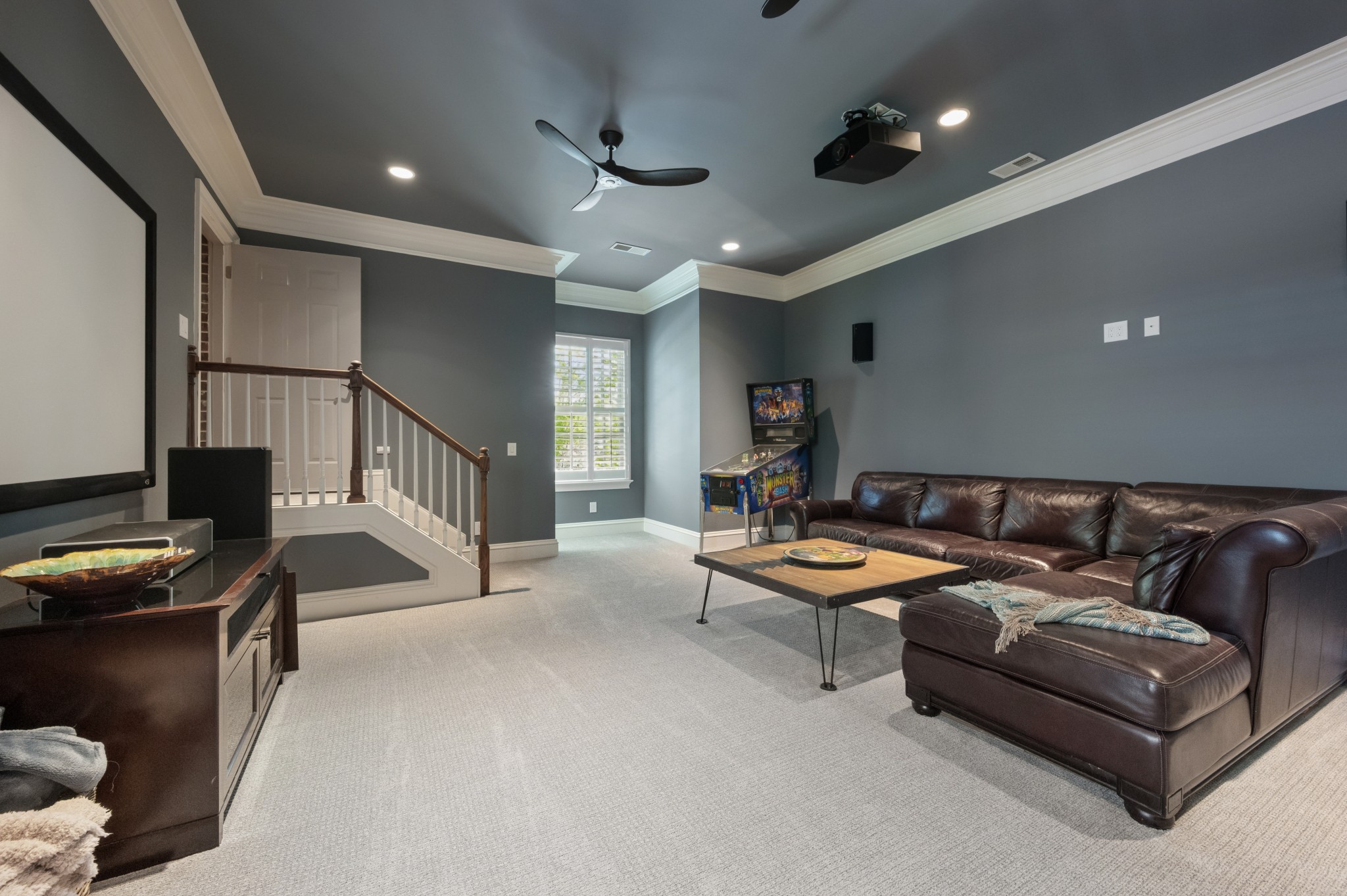 107 Sturbridge Drive Franklin TN 37064