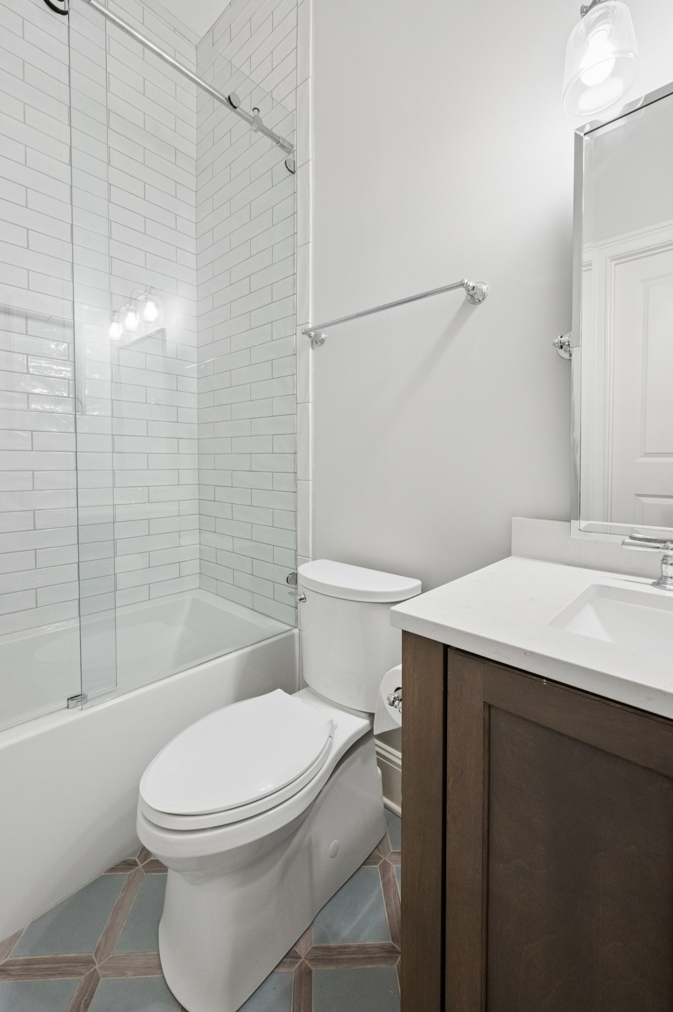 107 Sturbridge Drive Franklin TN 37064