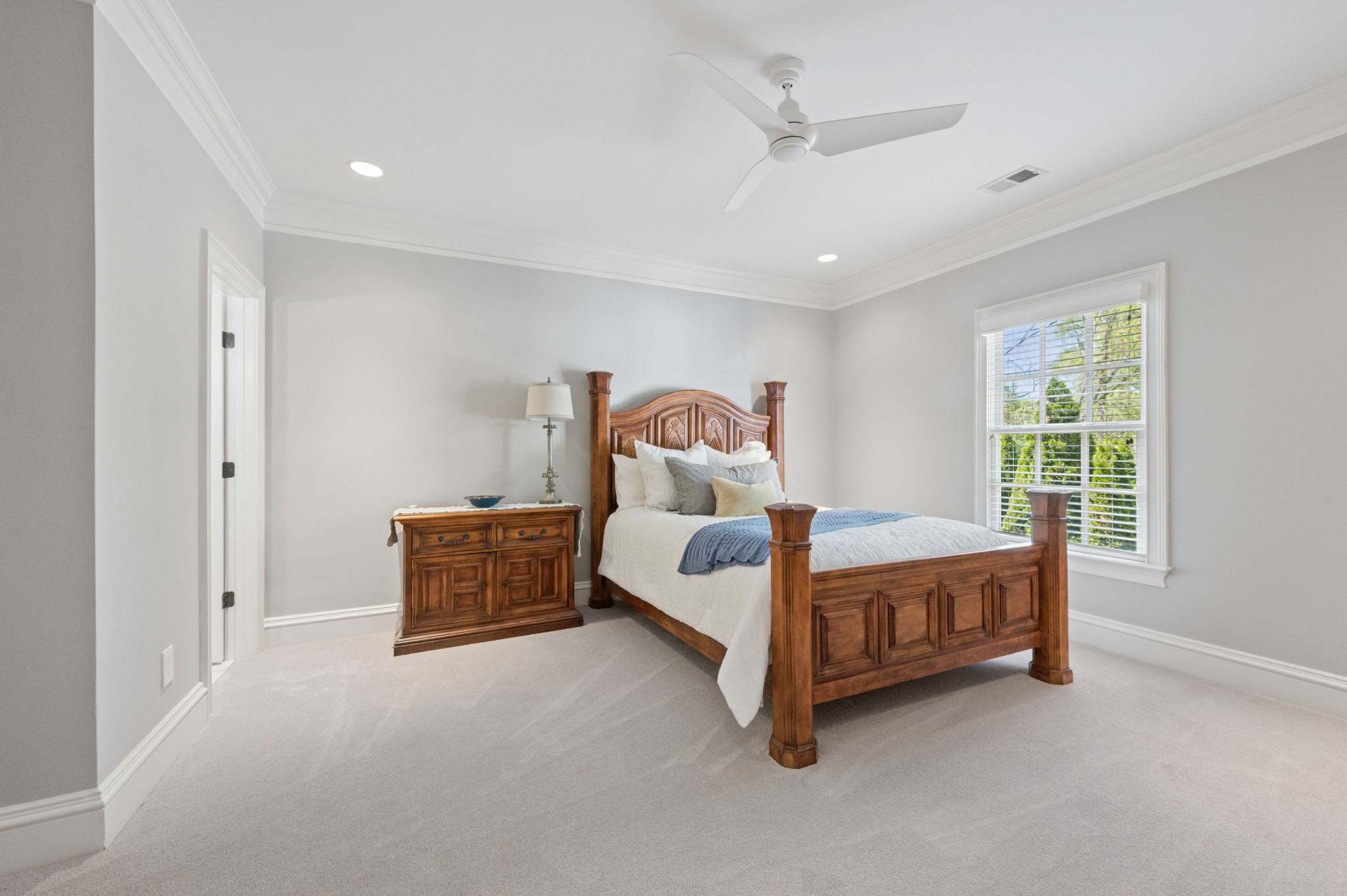 107 Sturbridge Drive Franklin TN 37064