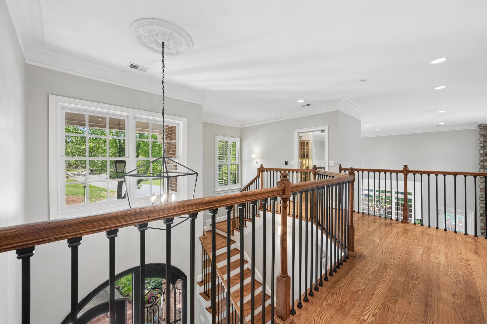 107 Sturbridge Drive Franklin TN 37064