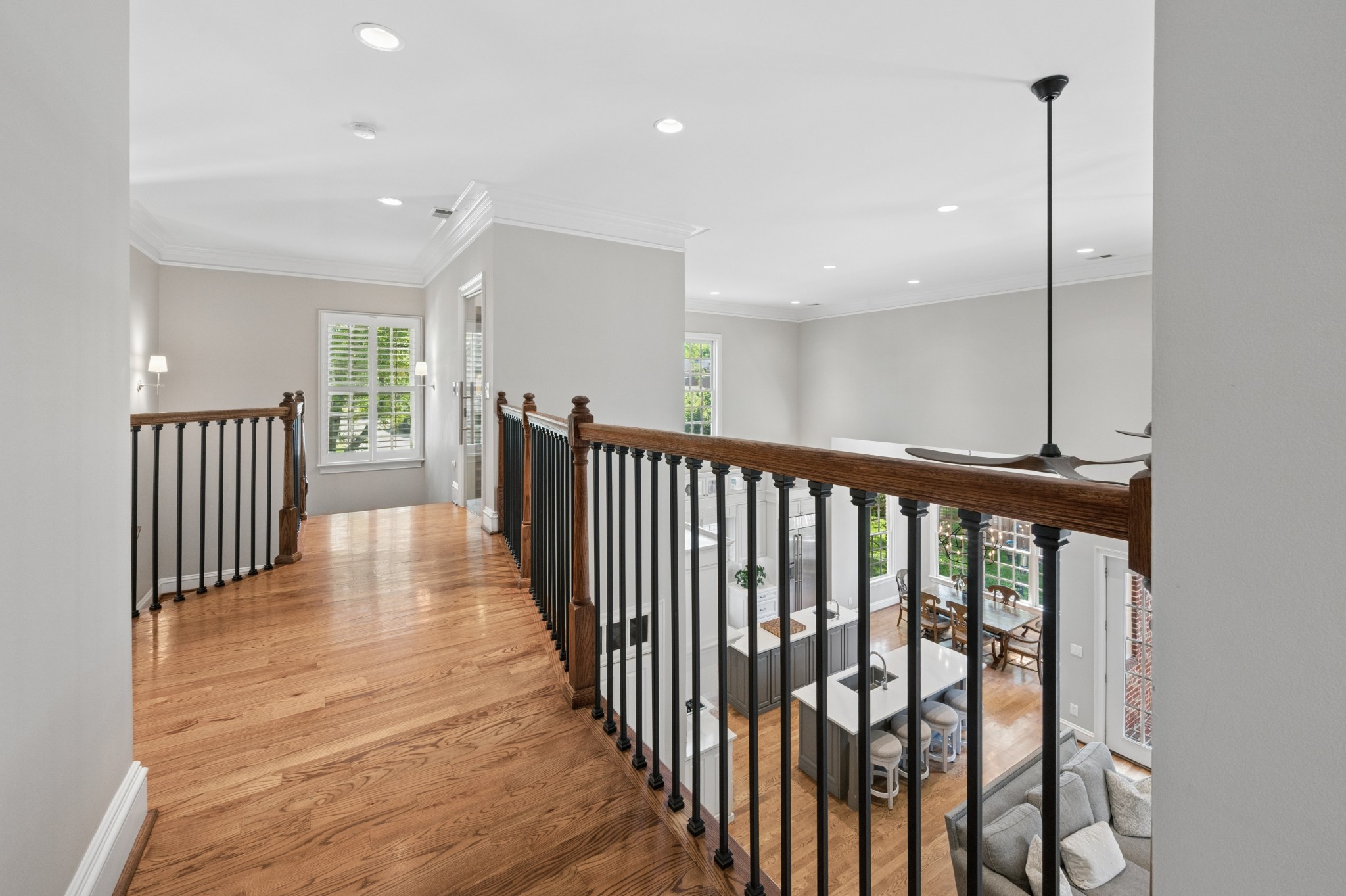 107 Sturbridge Drive Franklin TN 37064
