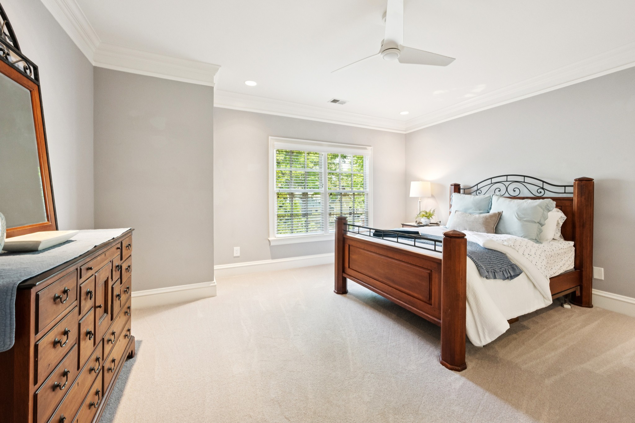 107 Sturbridge Drive Franklin TN 37064