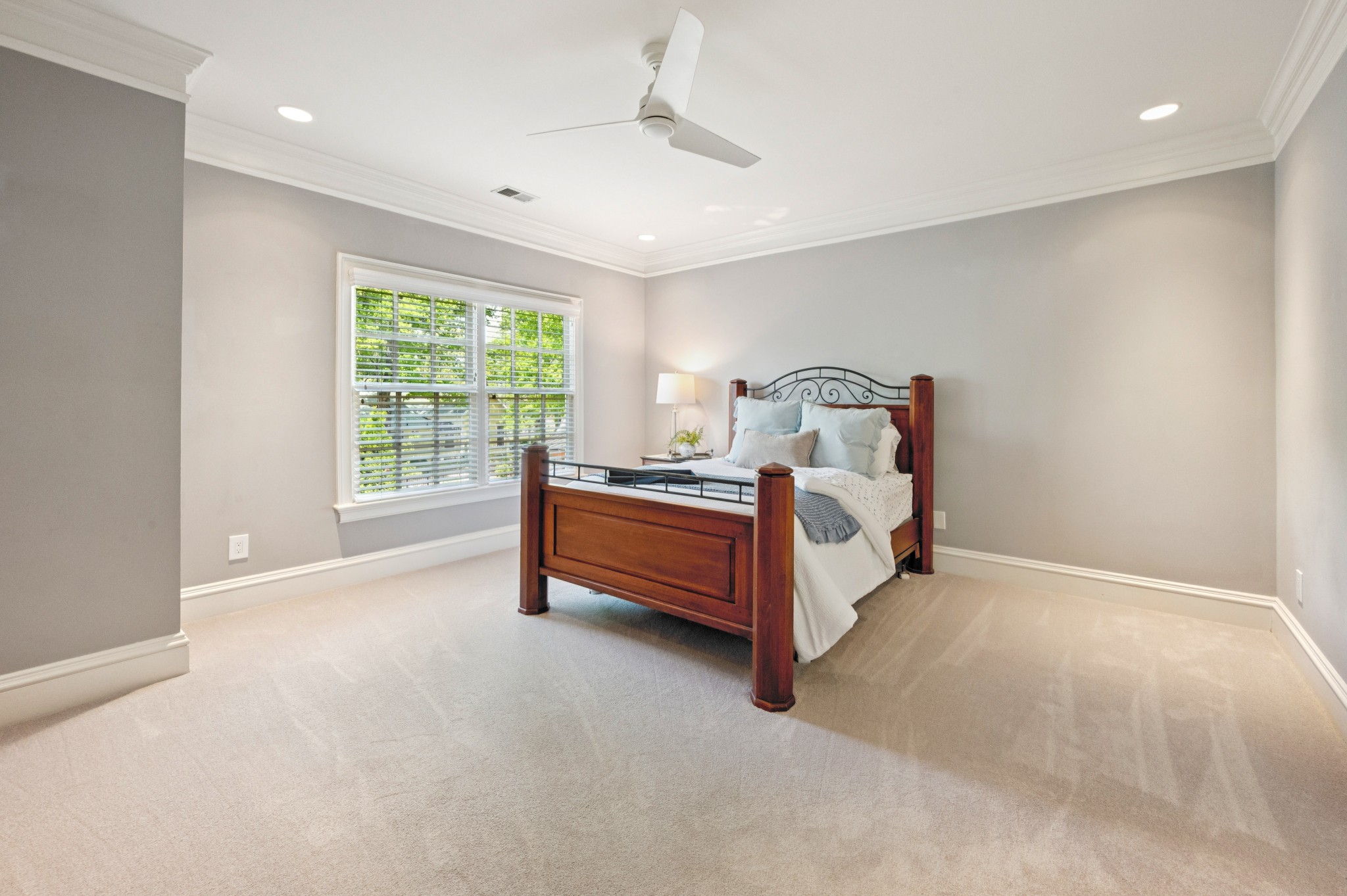107 Sturbridge Drive Franklin TN 37064