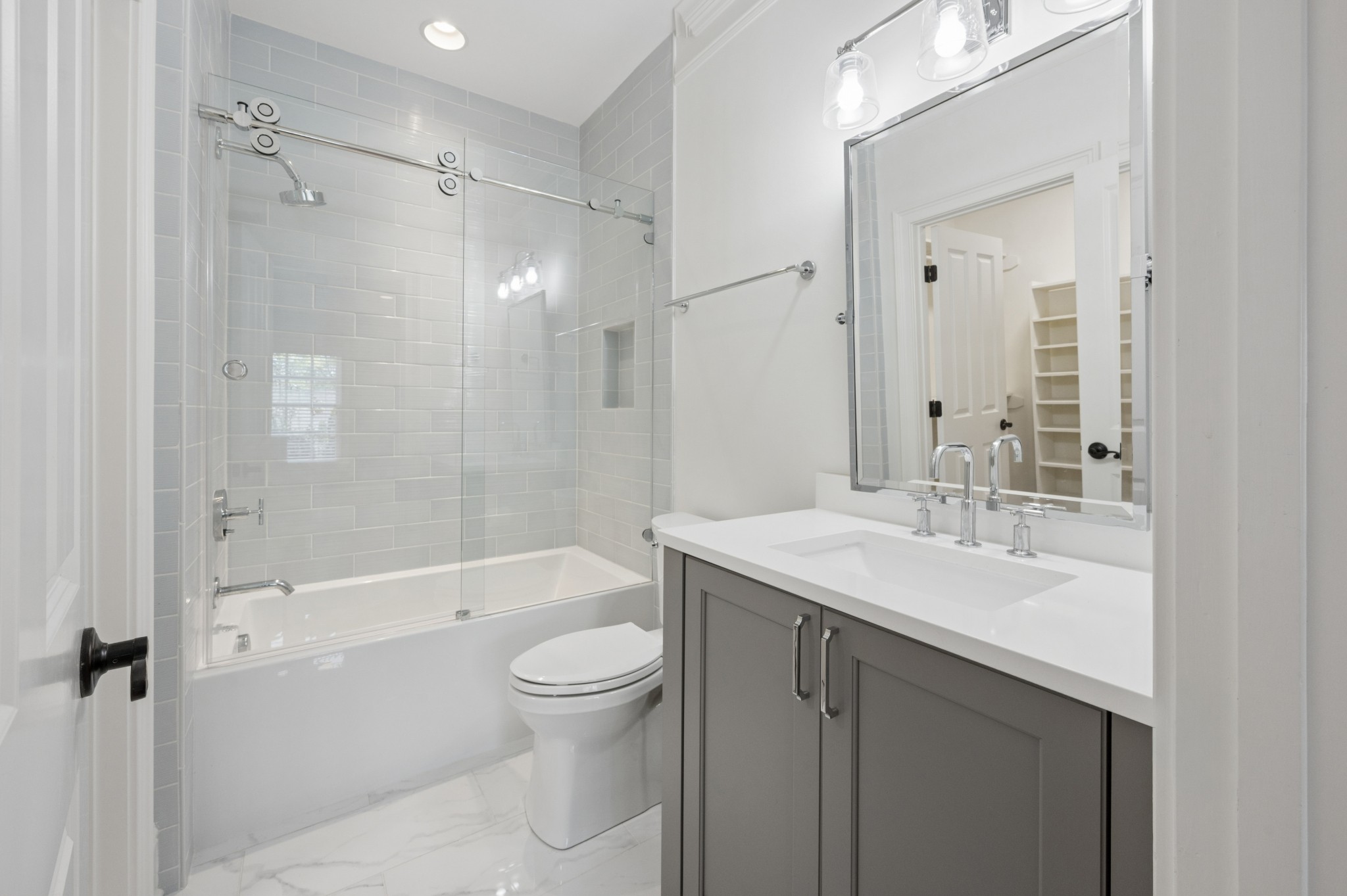 107 Sturbridge Drive Franklin TN 37064
