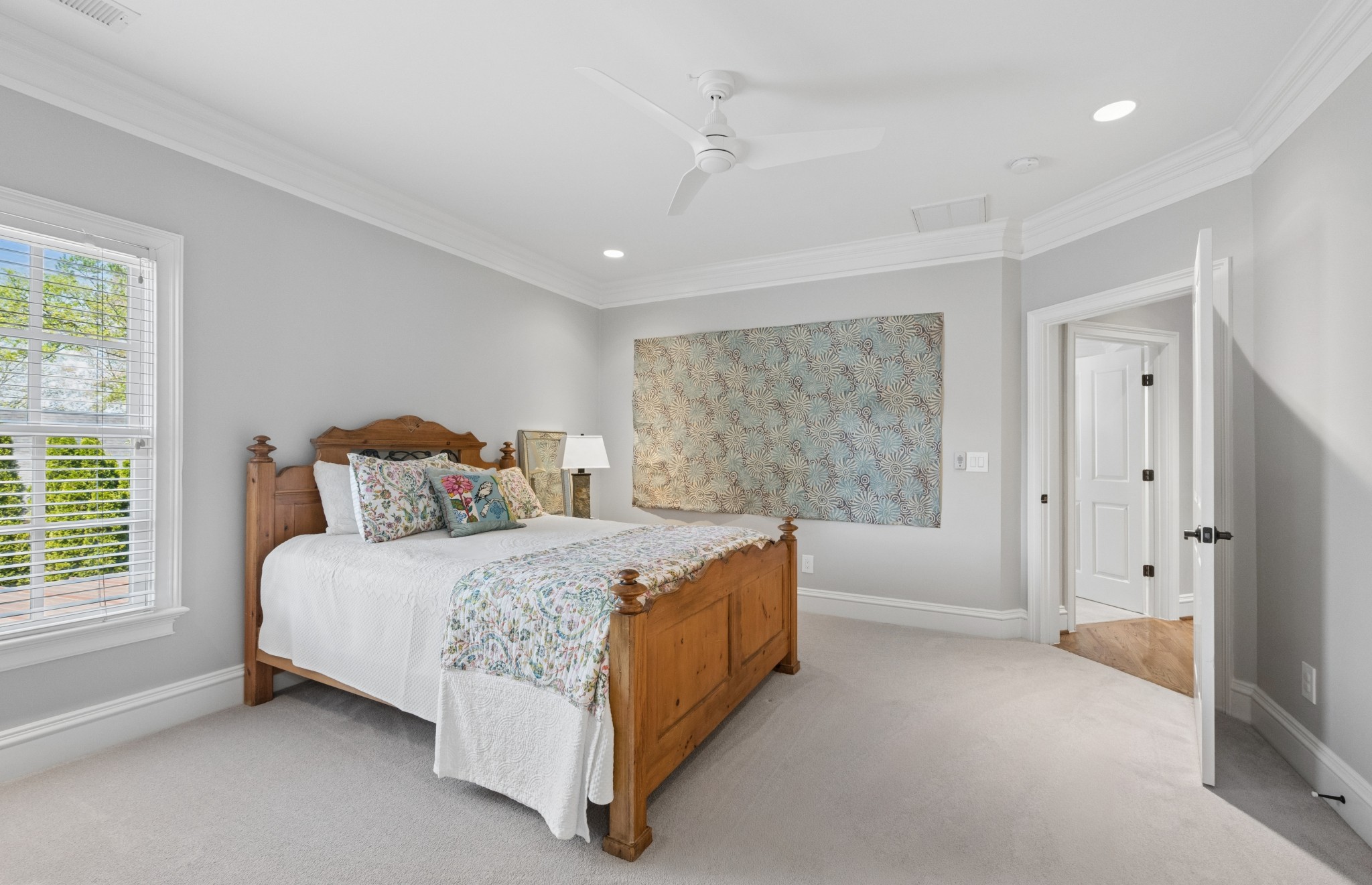 107 Sturbridge Drive Franklin TN 37064