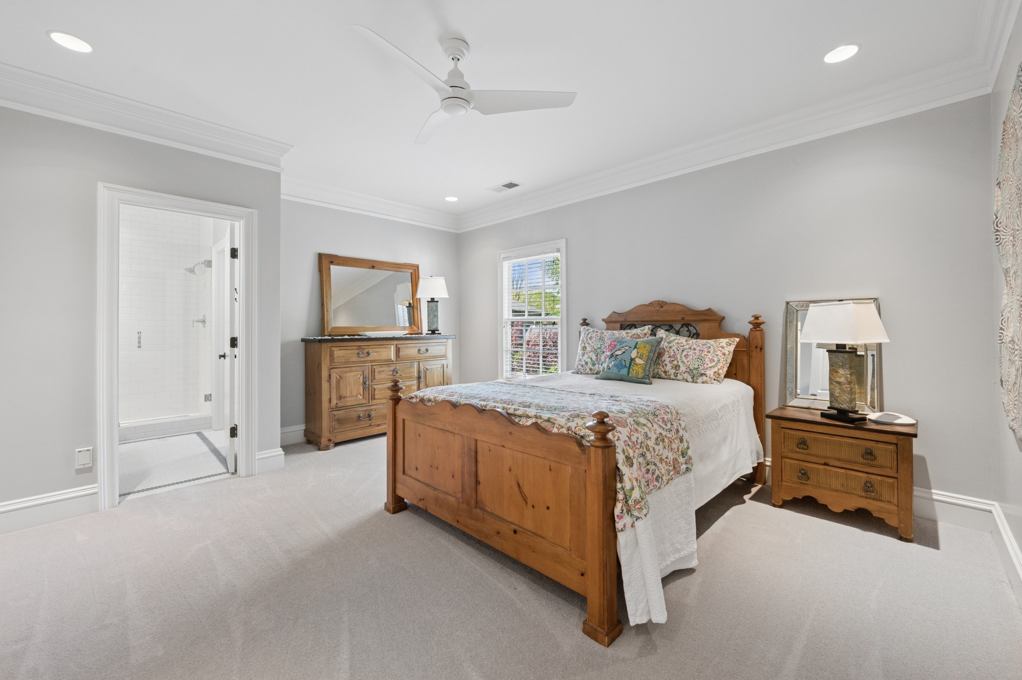 107 Sturbridge Drive Franklin TN 37064