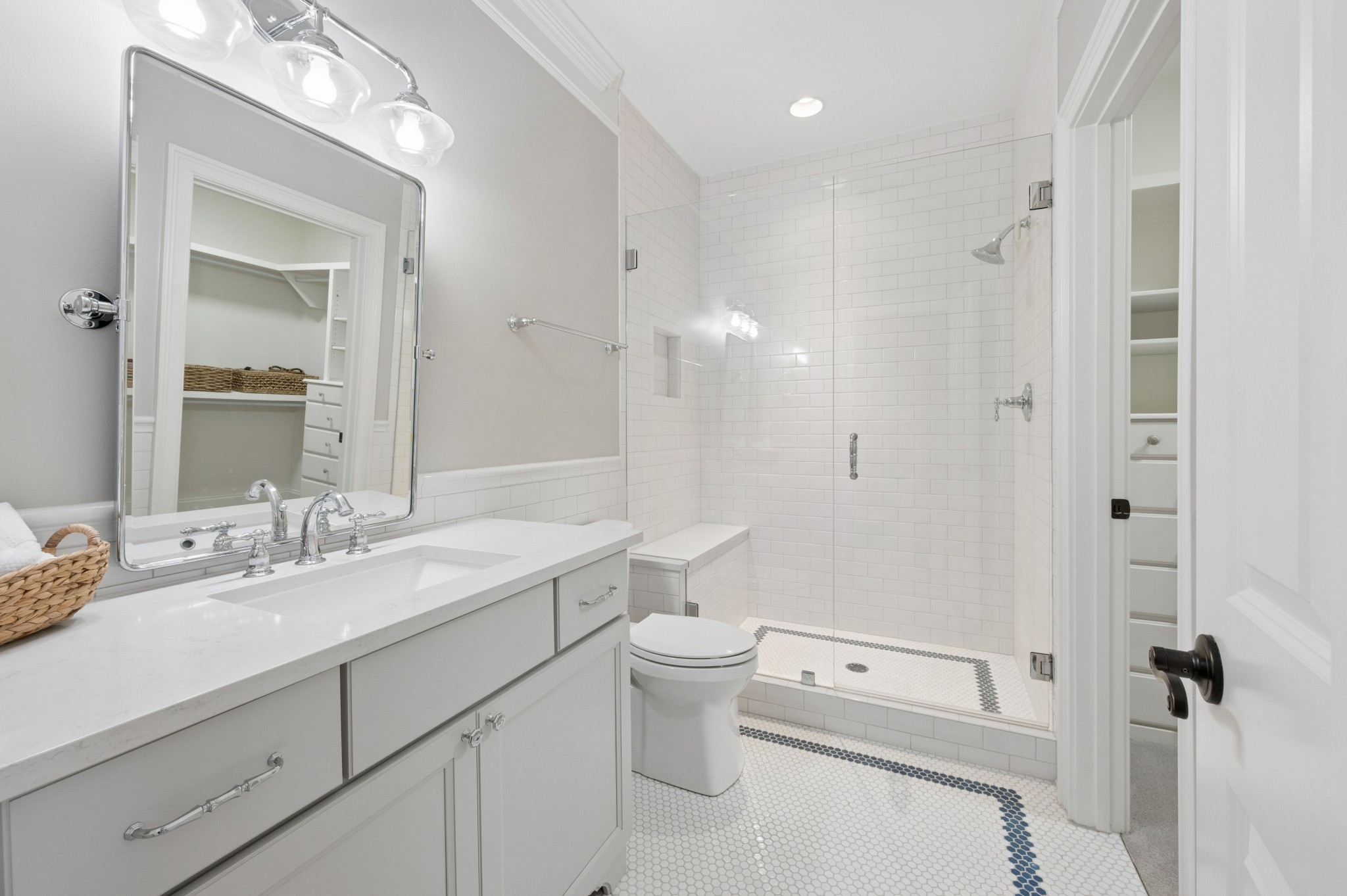 107 Sturbridge Drive Franklin TN 37064