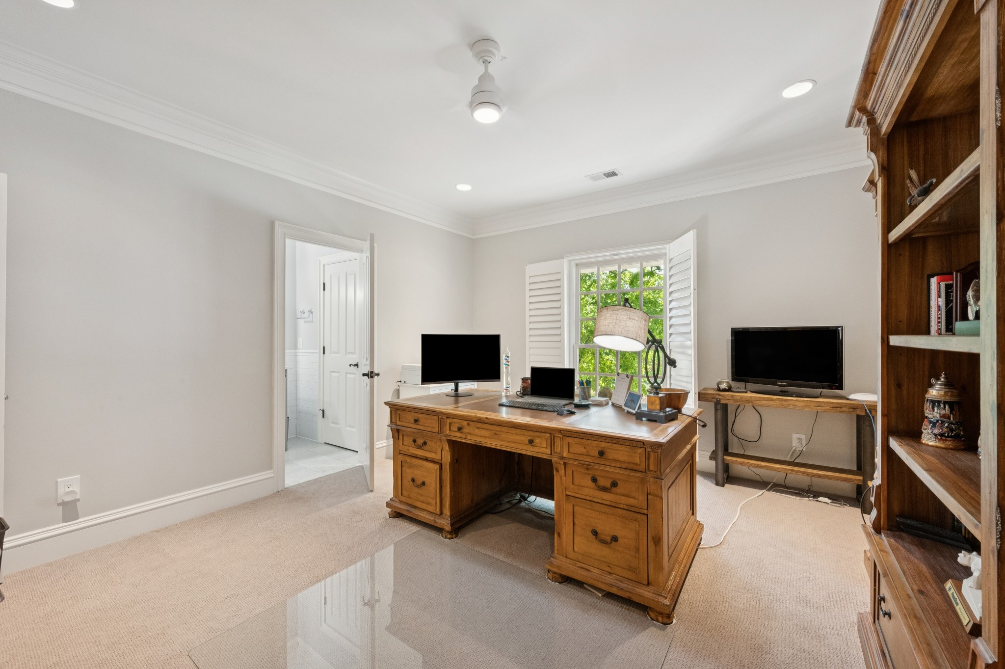 107 Sturbridge Drive Franklin TN 37064