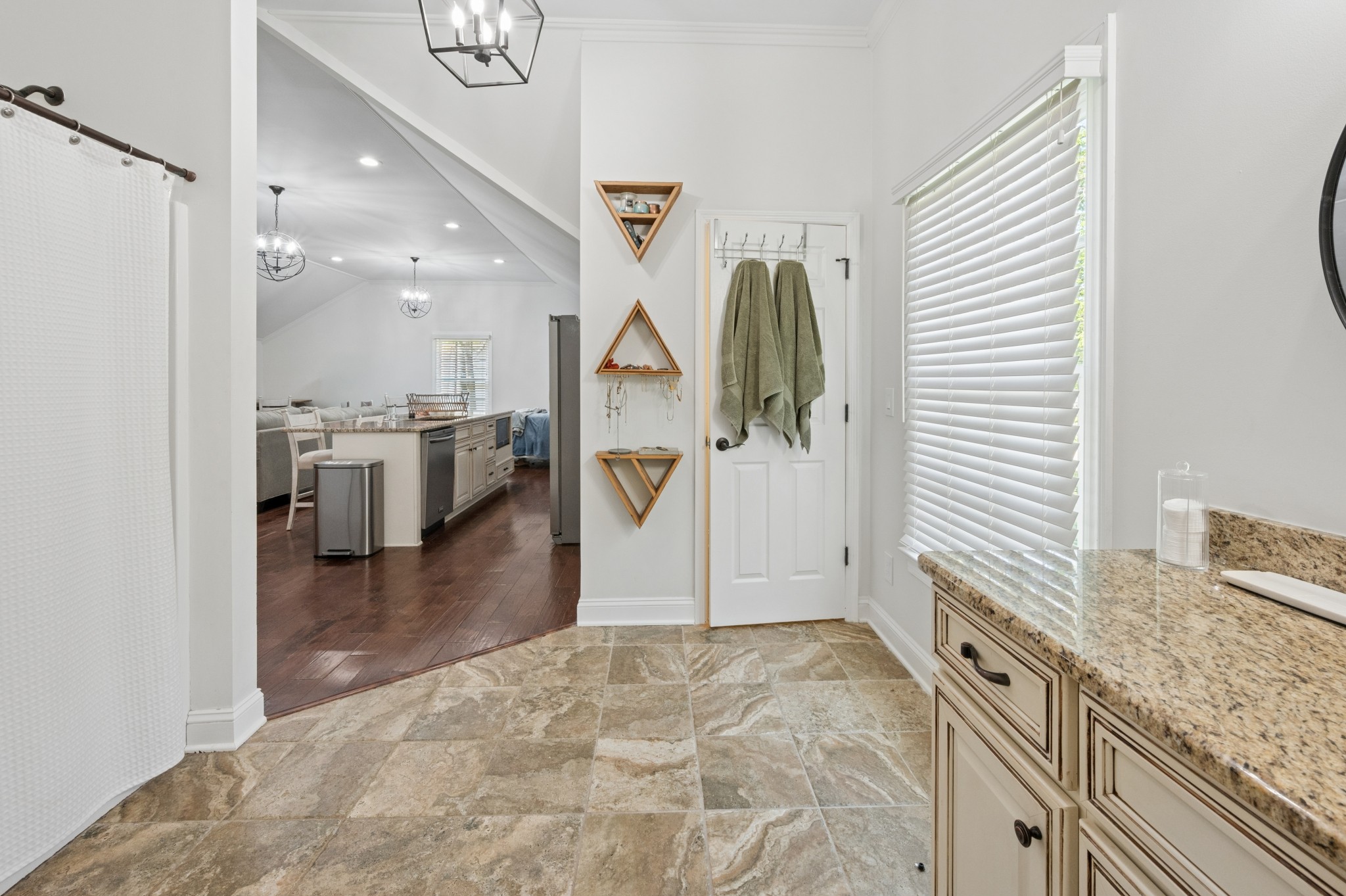 107 Sturbridge Drive Franklin TN 37064