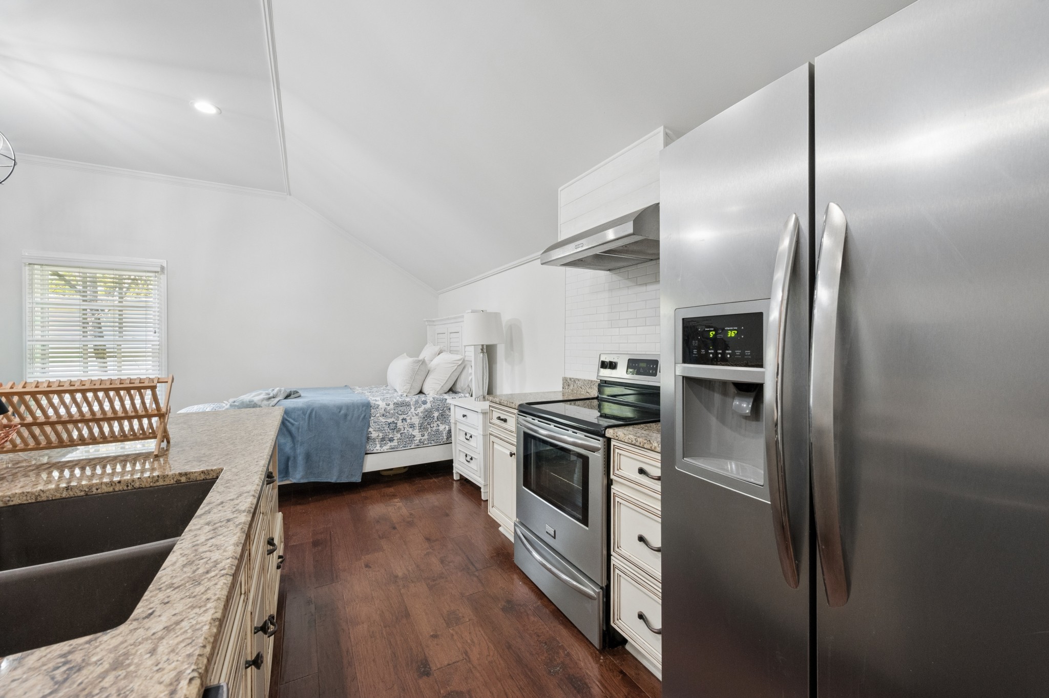 107 Sturbridge Drive Franklin TN 37064