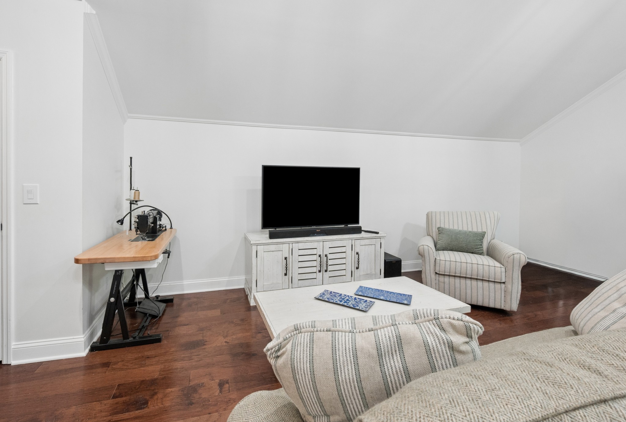107 Sturbridge Drive Franklin TN 37064