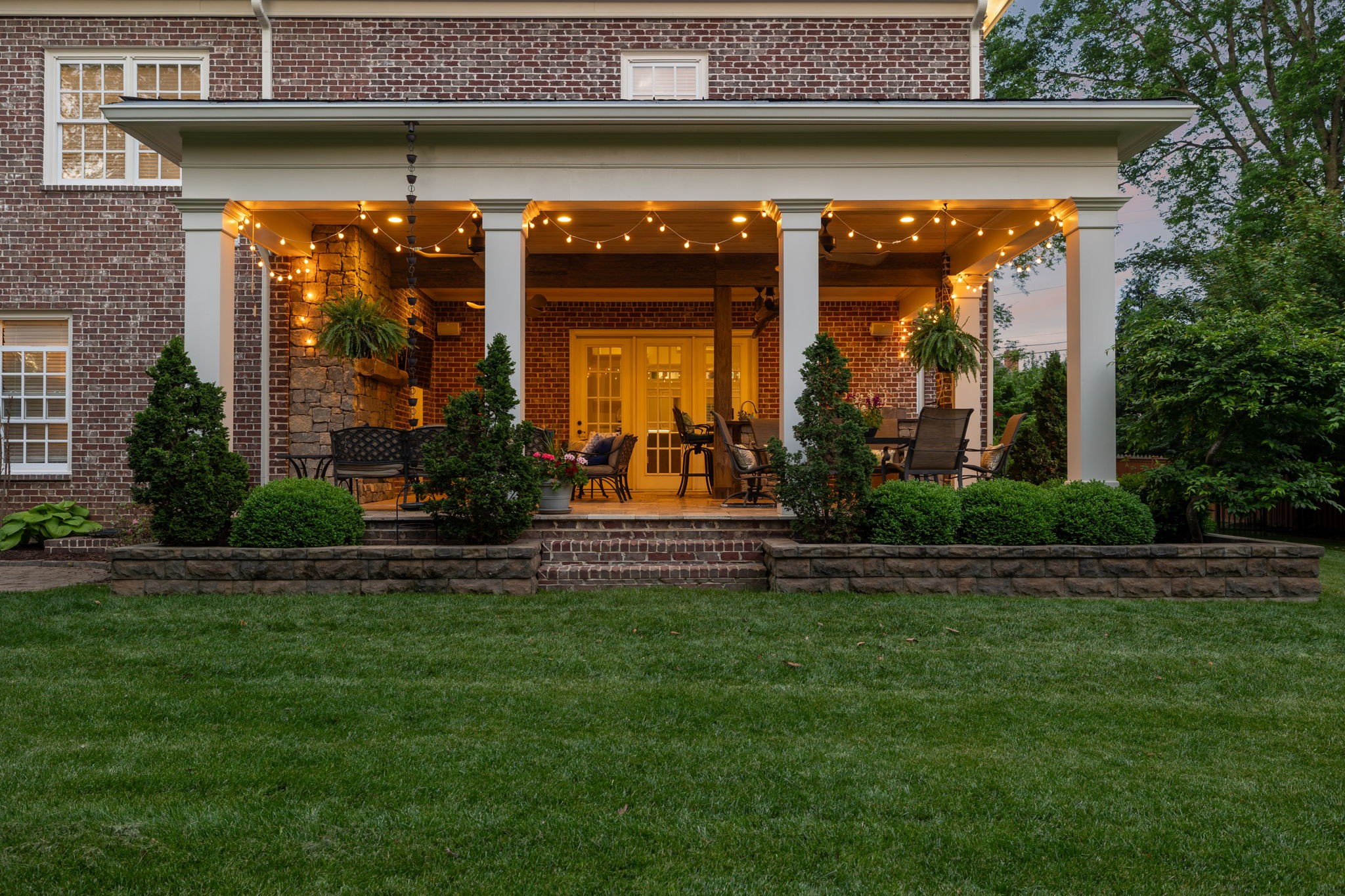 107 Sturbridge Drive Franklin TN 37064