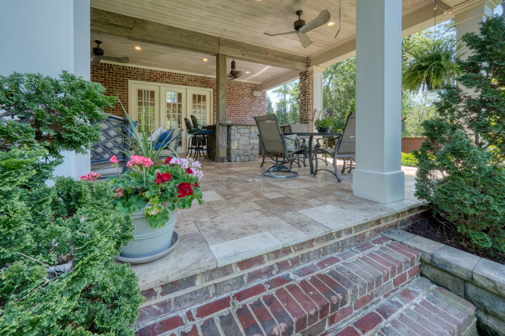 107 Sturbridge Drive Franklin TN 37064