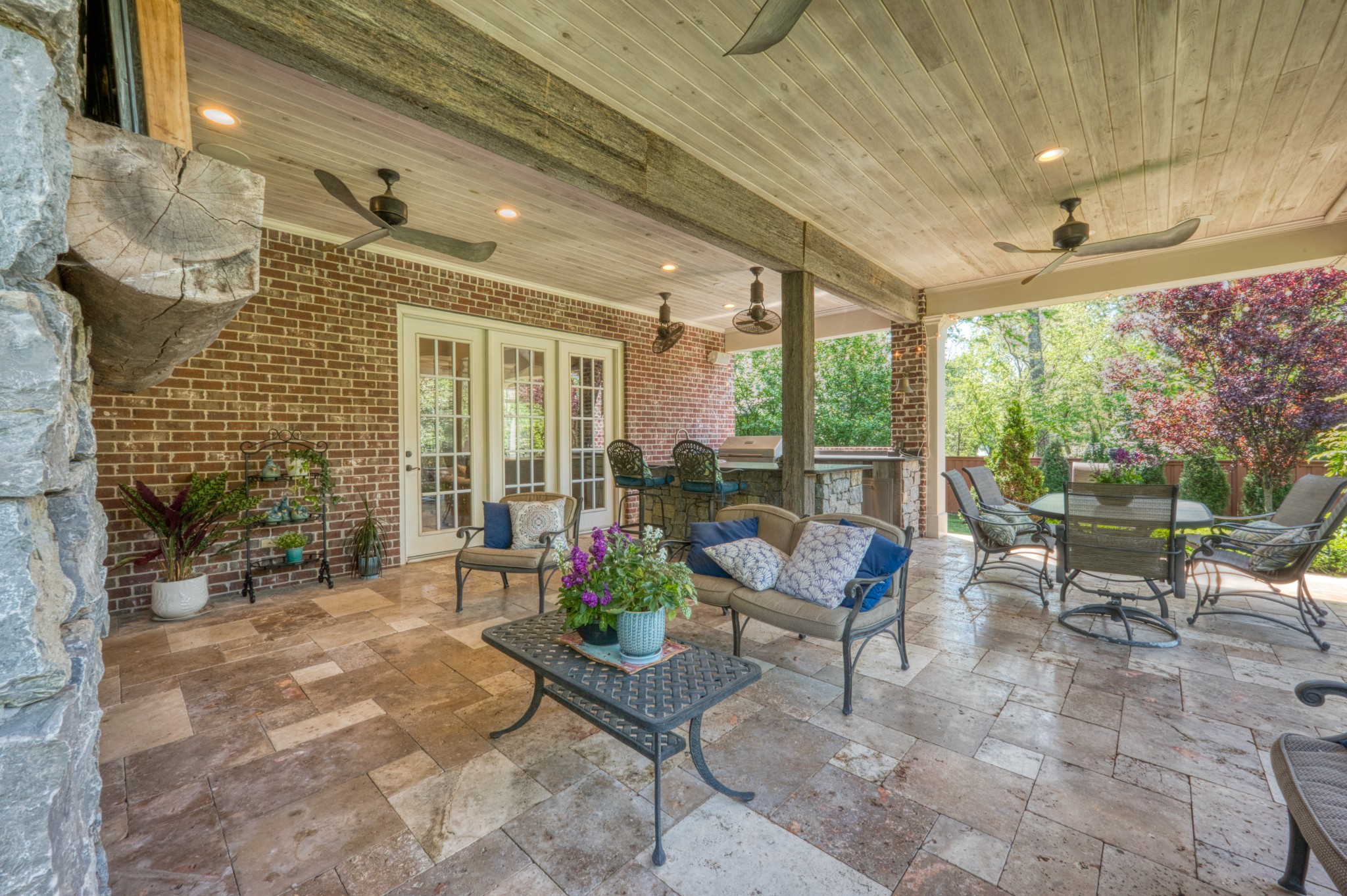 107 Sturbridge Drive Franklin TN 37064