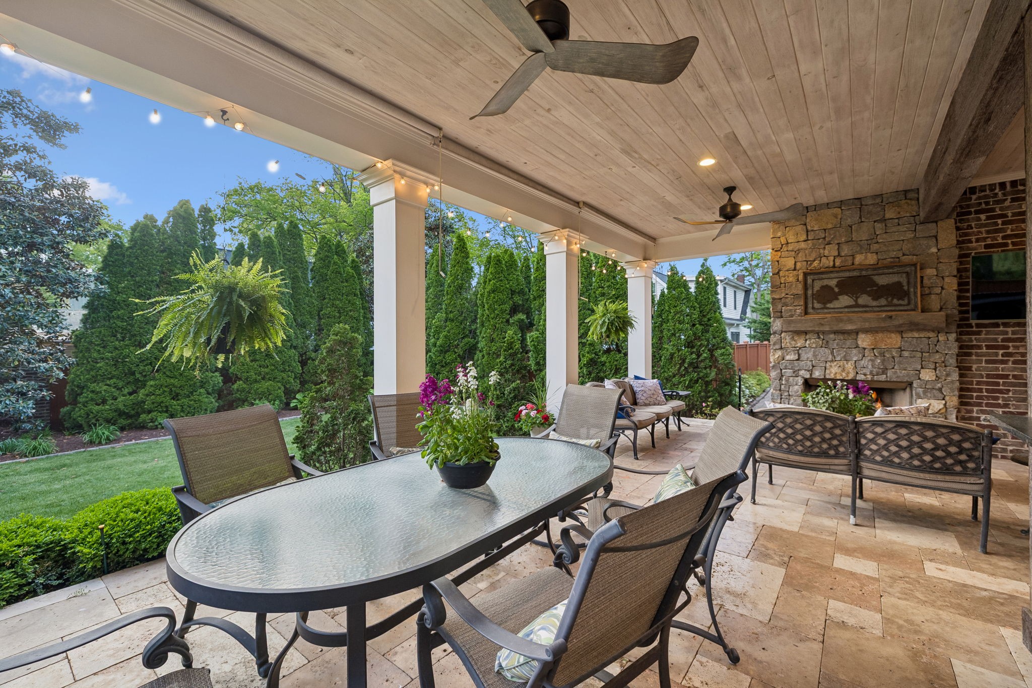 107 Sturbridge Drive Franklin TN 37064