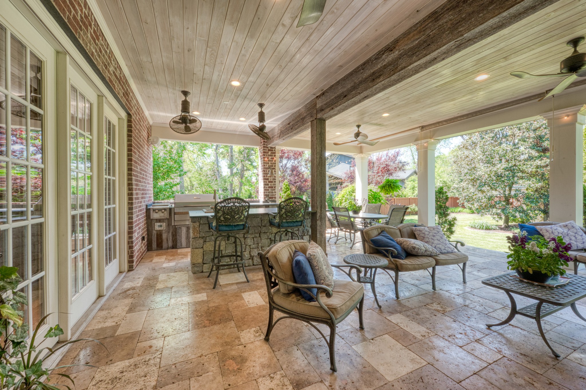 107 Sturbridge Drive Franklin TN 37064
