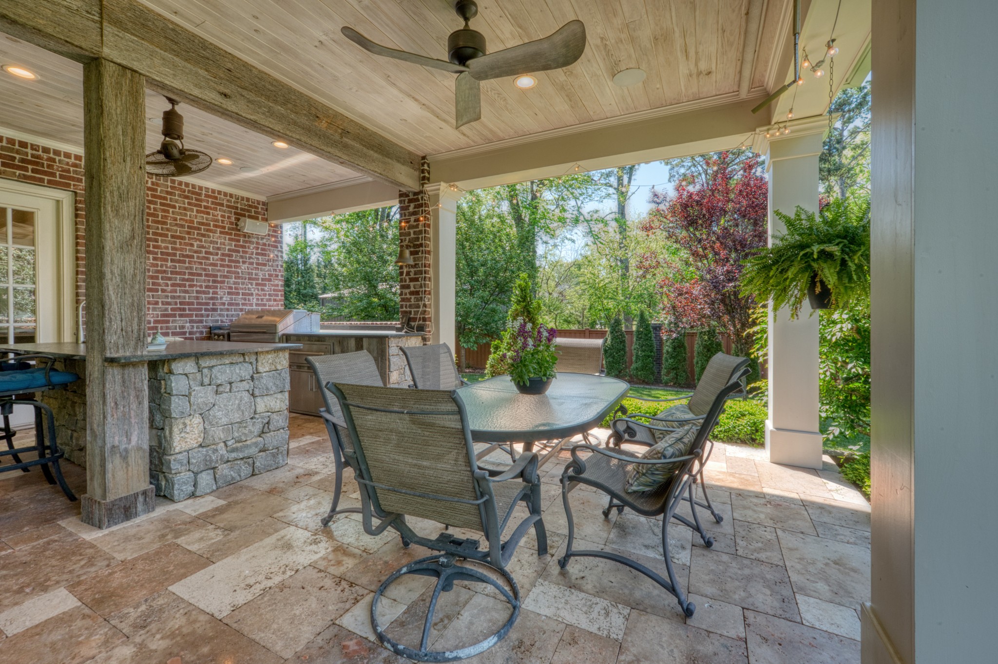107 Sturbridge Drive Franklin TN 37064